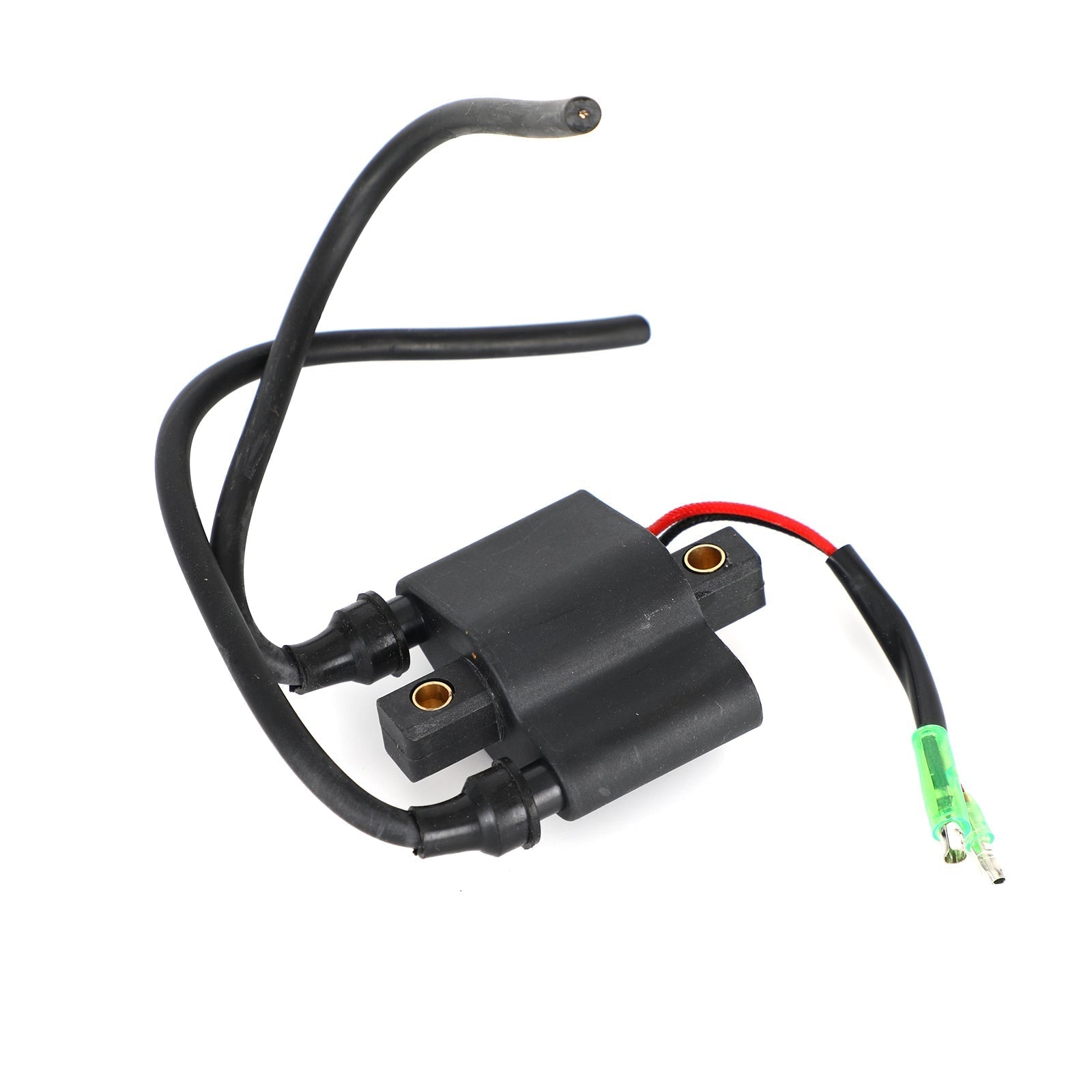 Bobine d'allumage Areyourshop pour MERCURY & MARINER HORS-BORD 859738T 1/339-859738T 1/825101A2