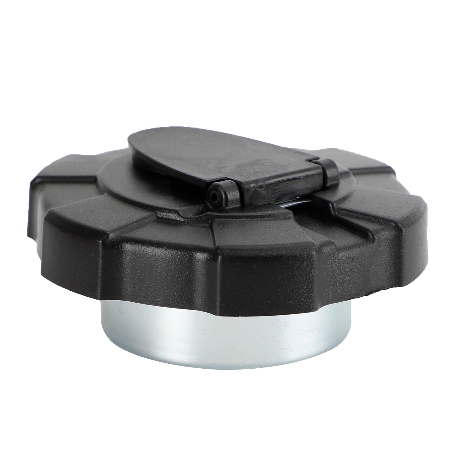 411-51122 tanque de combustível tampa com chaves 459a se encaixa em kubota mini svl75-2 kx91-3s u35-s2