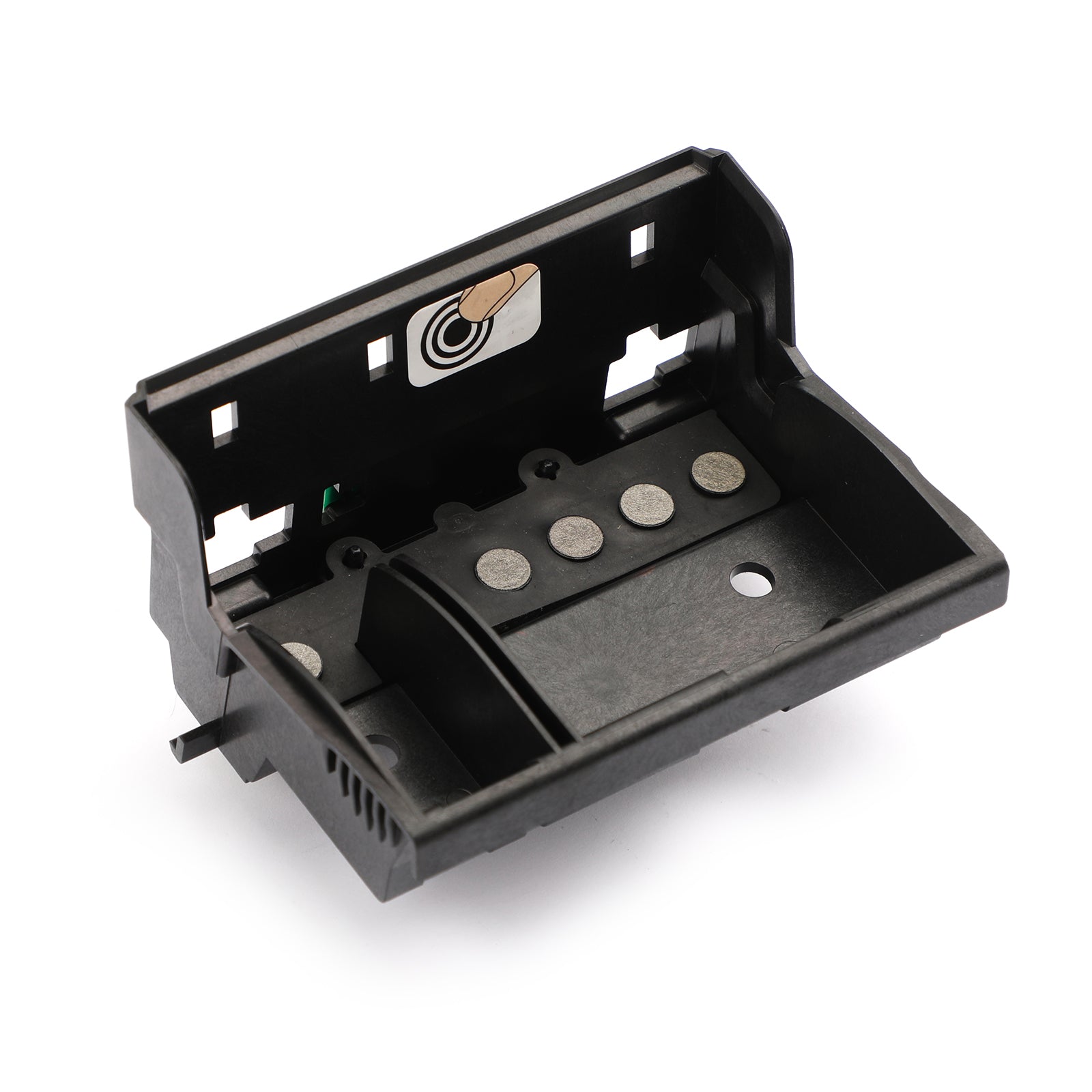 Kodak EASYSHARE 5100 5300 5500 Cabezal de impresión reacondicionado Cabezal de impresión Serie 10