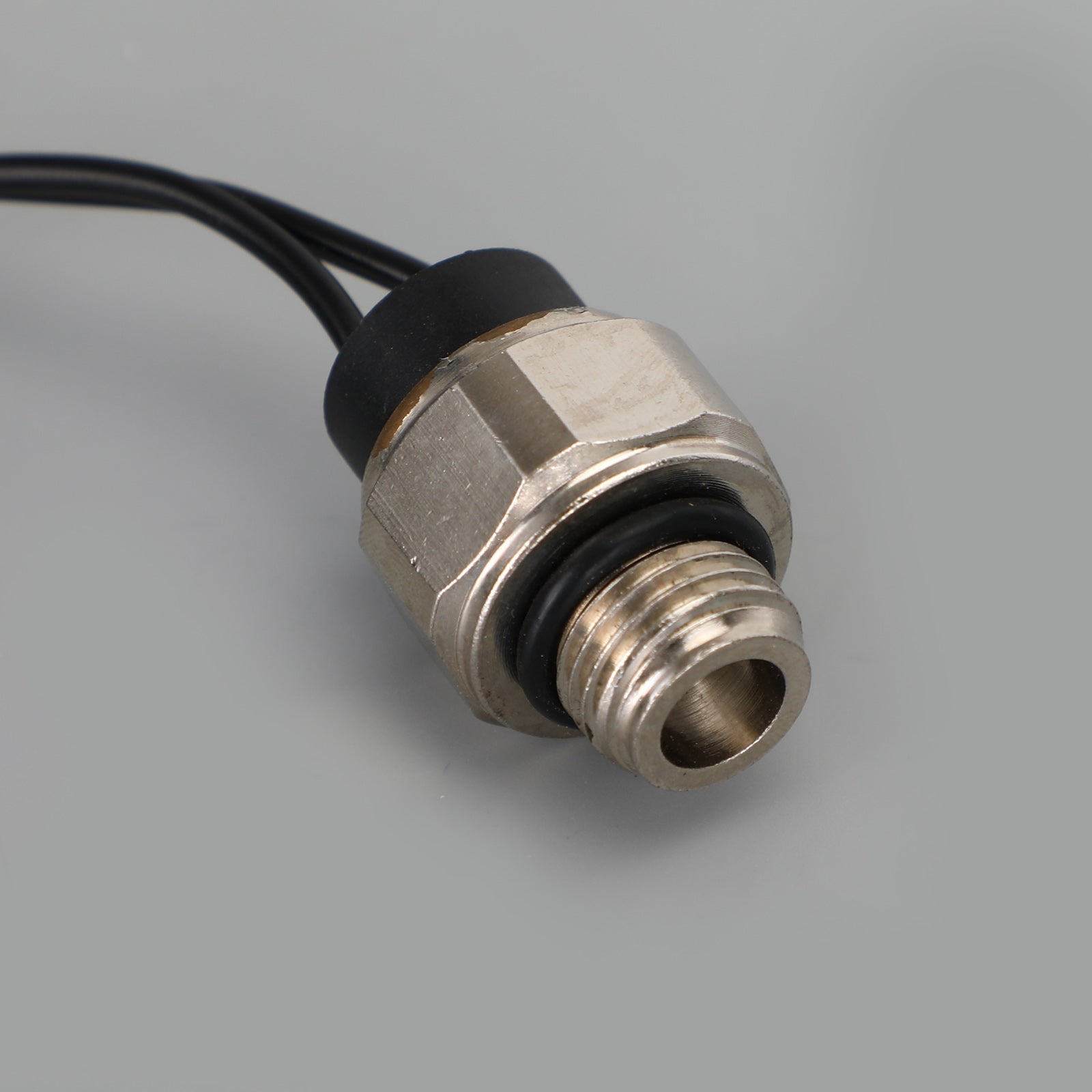 Capteur de commutateur de chaleur de radiateur, pour Suzuki LT-Z400 LT-Z400Z Quadsport 2003 – 2008