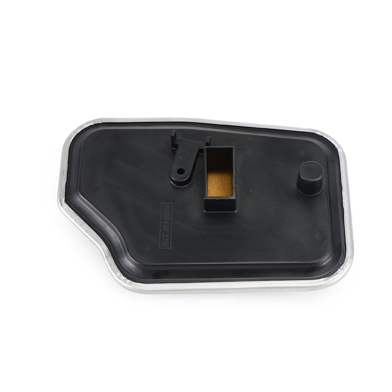 02.2007 - 09.2010 FORD C-MAX (DM2) 1.6, Rok výroby 1596 ccm, 100 PS 2x Solenoidy & Filter automatickej prevodovky 4F27E XS4P-7H148-AC Generic