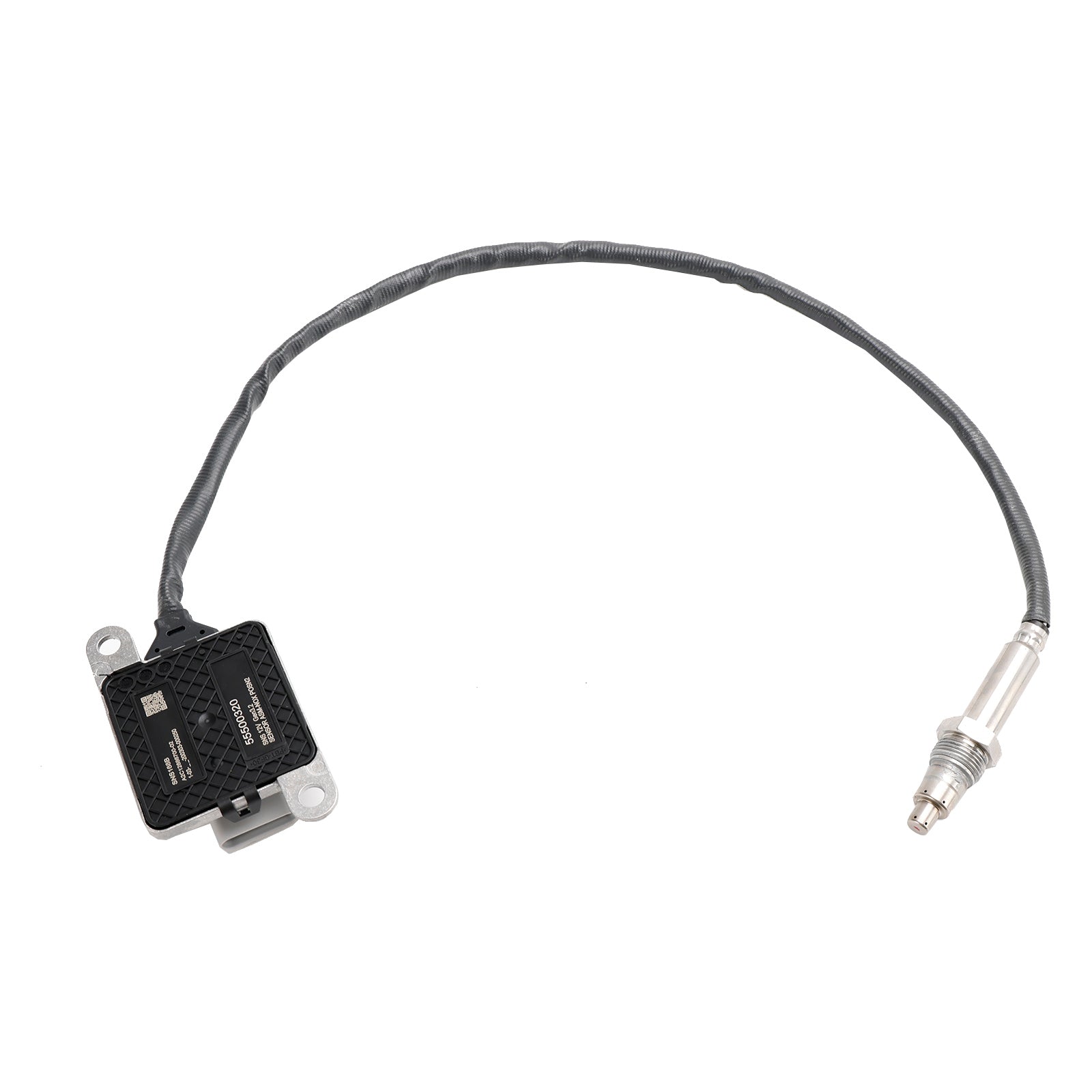 55500319 55500320 Posición 1 del sensor de Nox & 2 Para Vauxhall Insignia 2.0 CDTi 170 CV