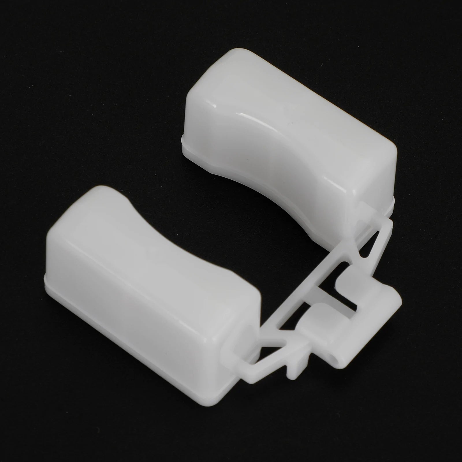 Honda CB1000 CB400 CB450 CB650 CB750 CB900 CM250 forgasser om gjenoppbygging