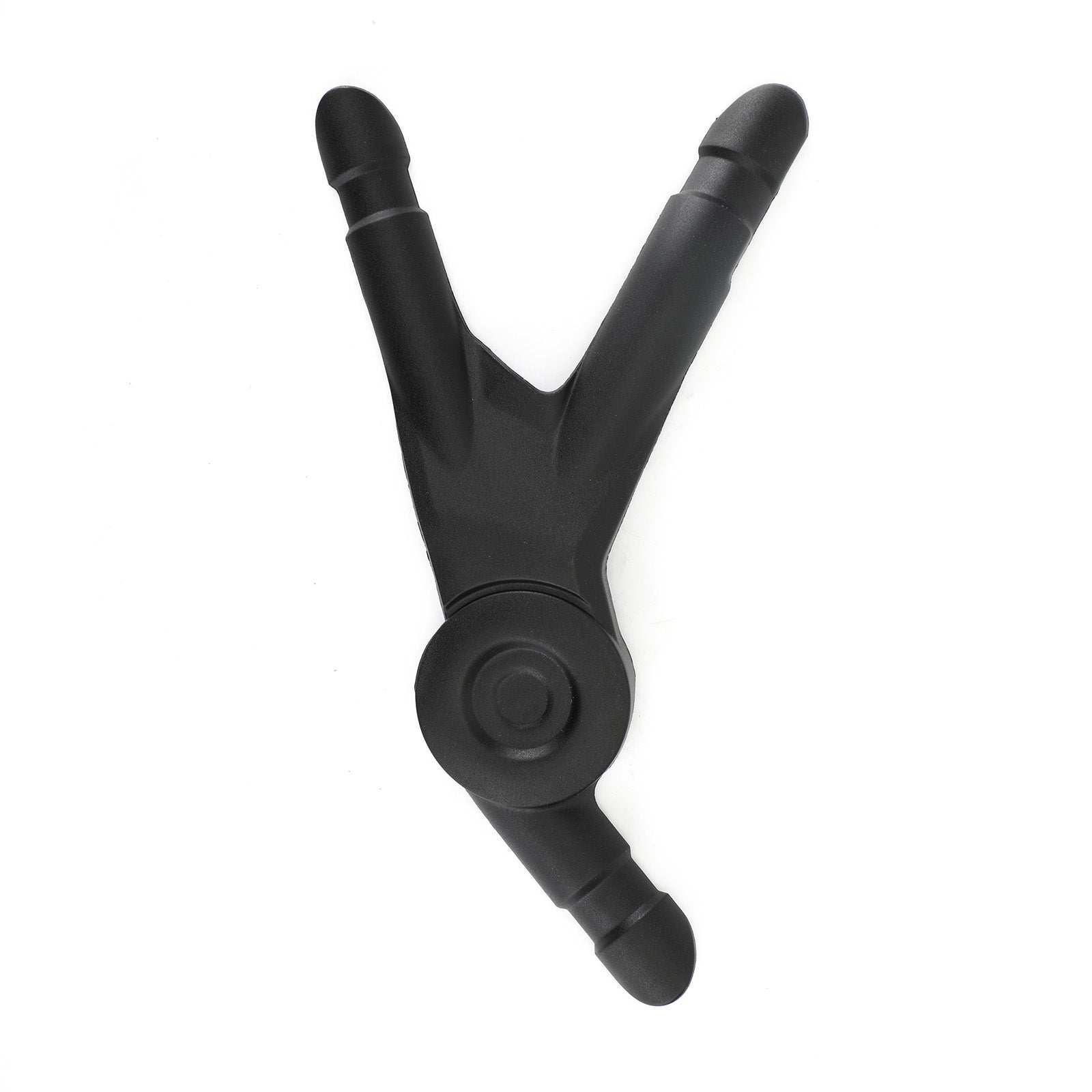 Carénage de protection latéral de cadre adapté à la BMW R1200GS LC R1250GS 2013 – 2021 générique