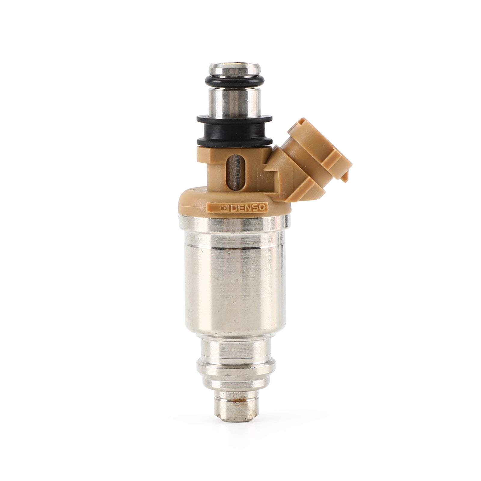 1PCS Brandstof Injectoren 23250-16150 Fit Toyota Corolla Geo Prizm 1.6L 1993-1997