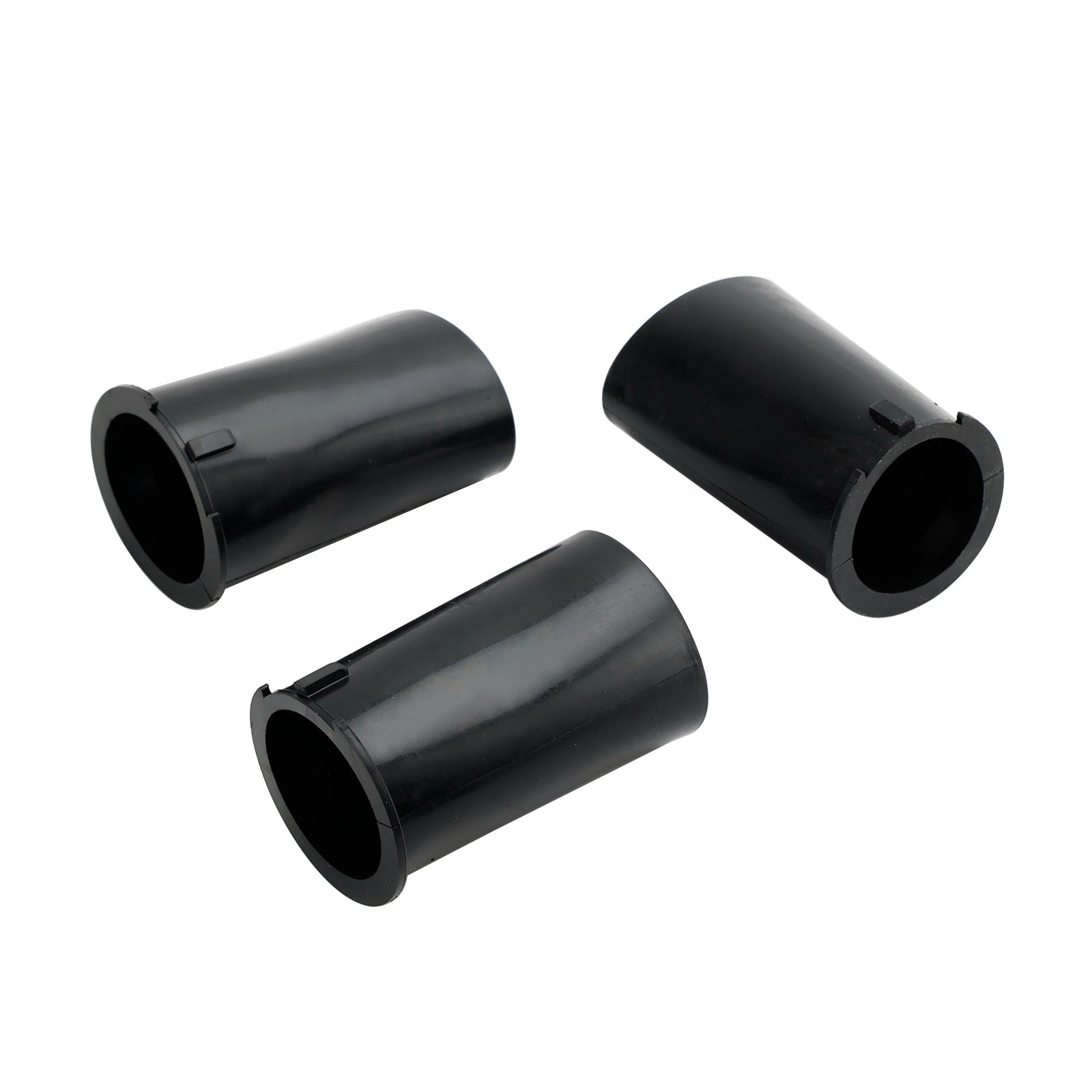 6 balenia Duct Flame Arrestor sa hodí