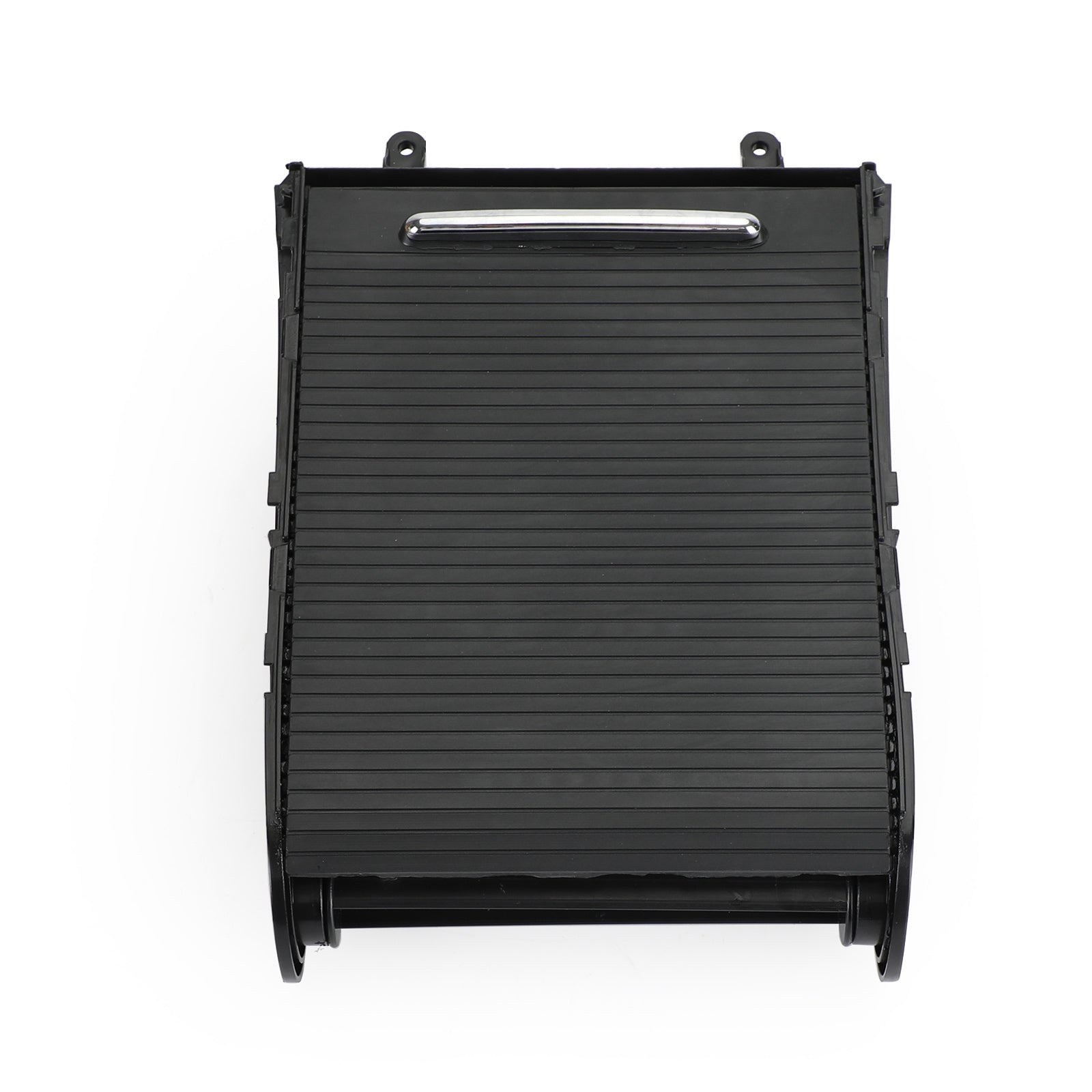 2007-2013 VW Passat B6 B7 3C CC Consola central Apoyabrazos Portavasos 3CD858329A Genérico