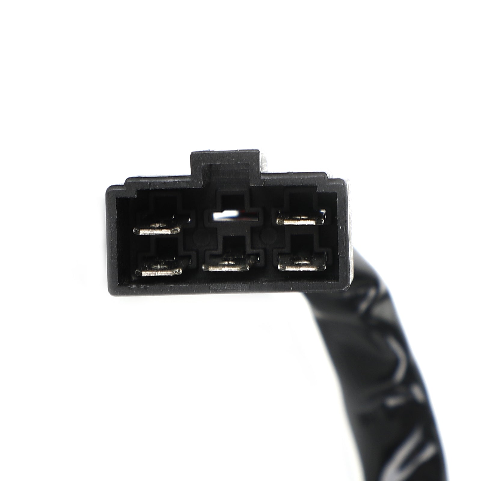 Regulator likeretter for Suzuki 32800-13E00 32800-13E10 32800-13E11 generisk