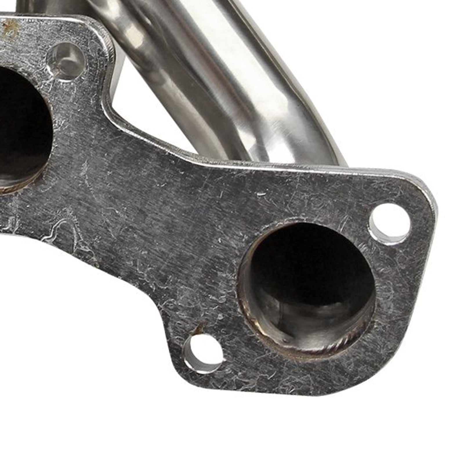 1997 1999-2003 FORD F250 5.4L V8 MOTEURS MELIFOLD Headers