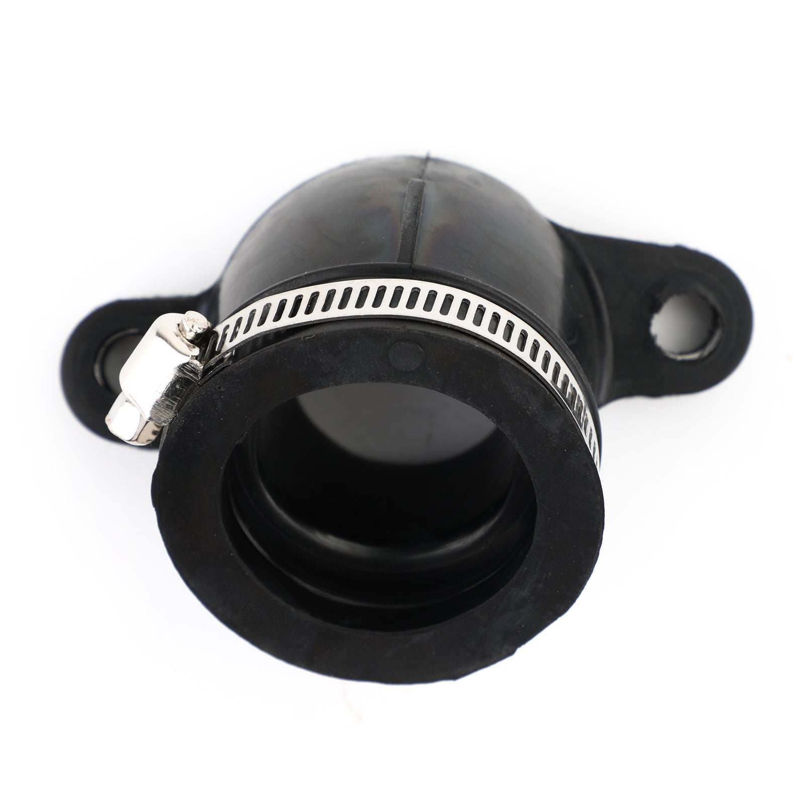 Bavisko sacieho potrubia pre polaris ATP Magnum Trail Boss Boss Blazer 325 330 00-13 Generic