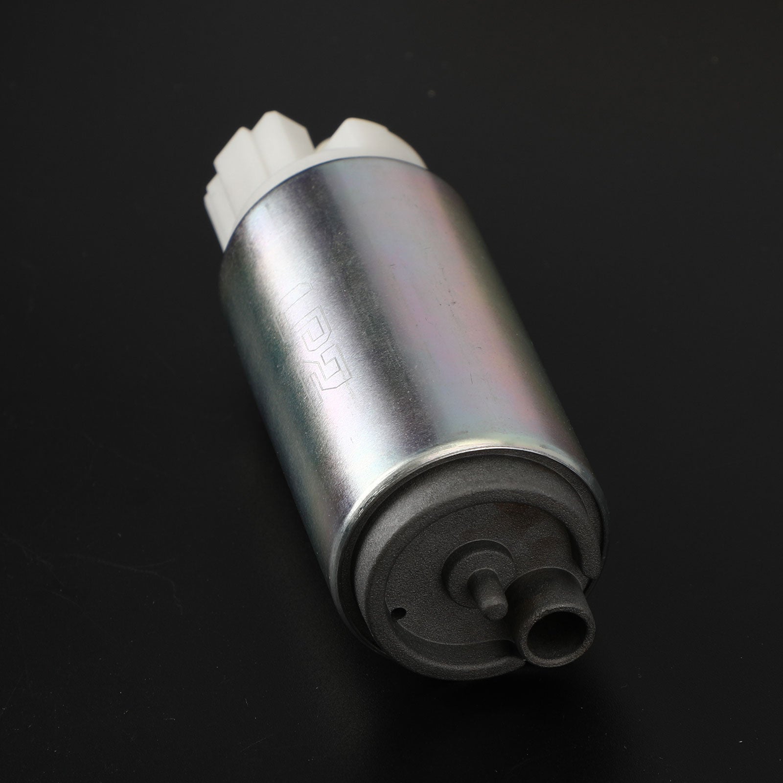 Brandstofpomp + Zeef Voor Suzuki VZ800 Boulevard M50 Intruder M800 2005-2017