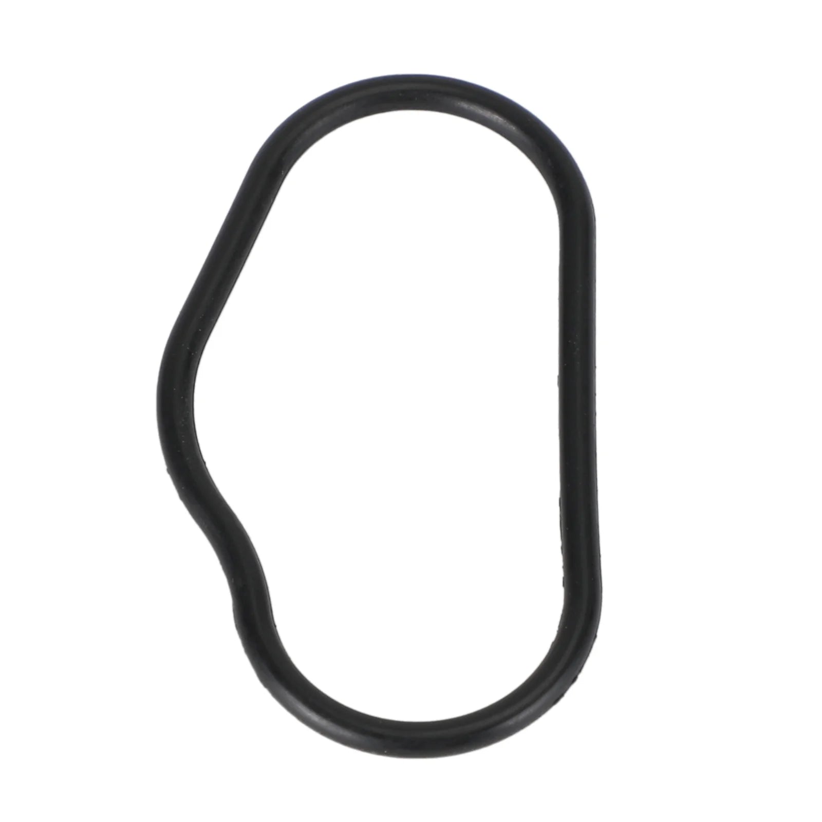 Honda K-Series K20 K23 K24 91302-PNA-004 Joint torique de carter de chaîne de distribution