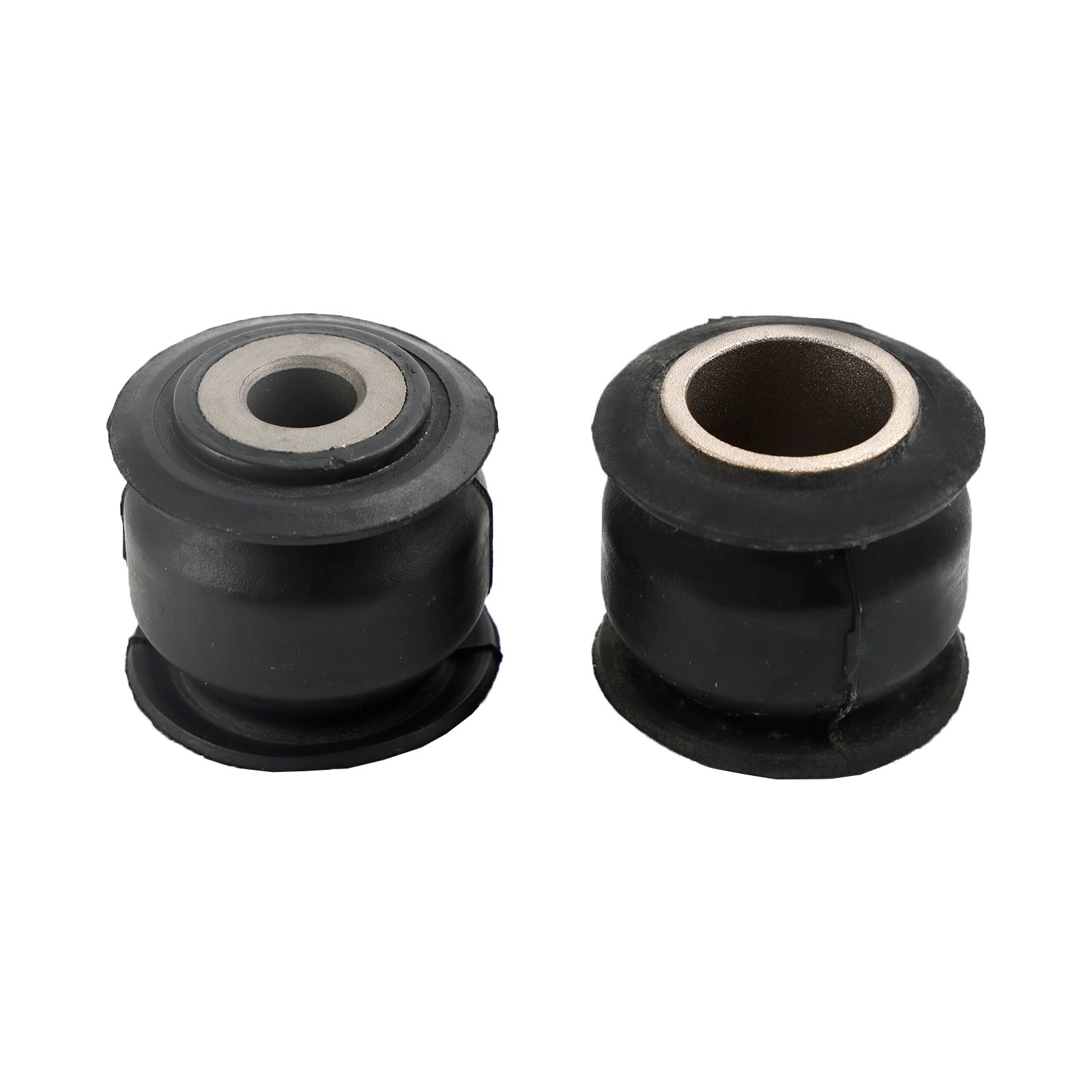 Sway bar haste Bush Bush Chassis Final Par de kits para Nissan Patrol GQ Y60 Gu Y61