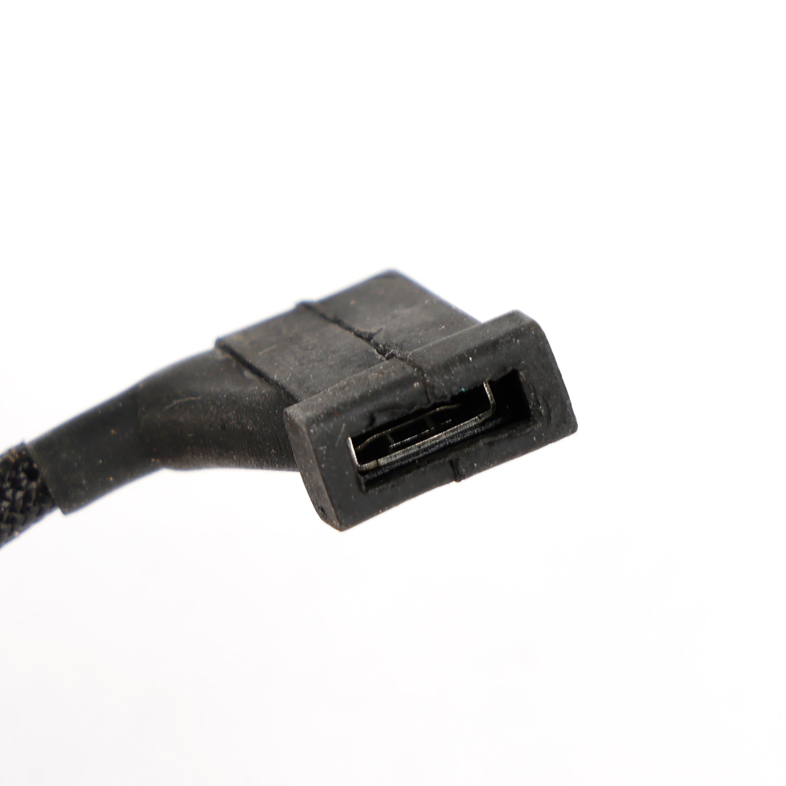 Generatorstatorregulator & Pakning for Honda TRX250EX Recon ES TRX250 1997-2008