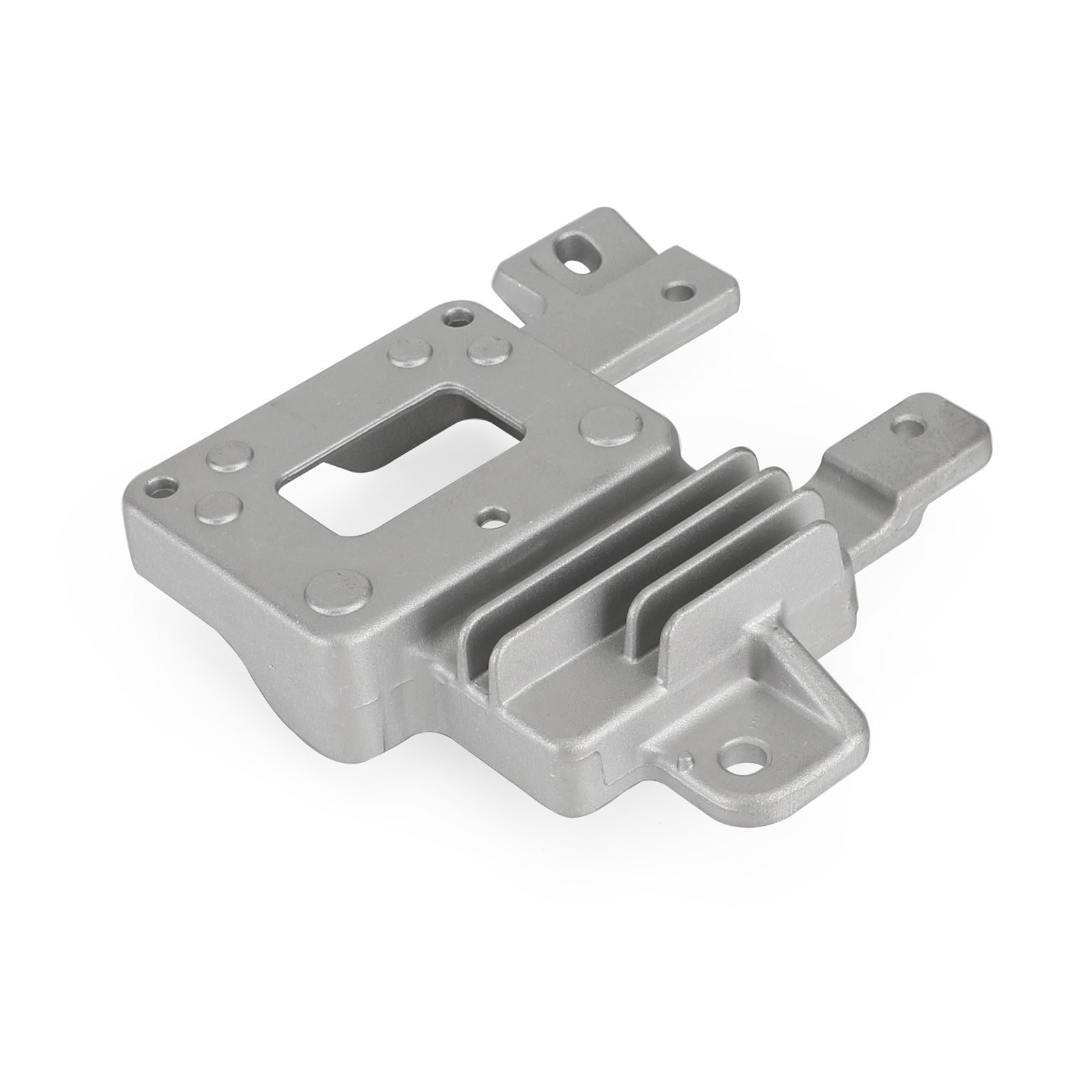 Regulador de tensão retificador para karisma supra x 125 31600-ktm-n01 31600-kph-901 genérico