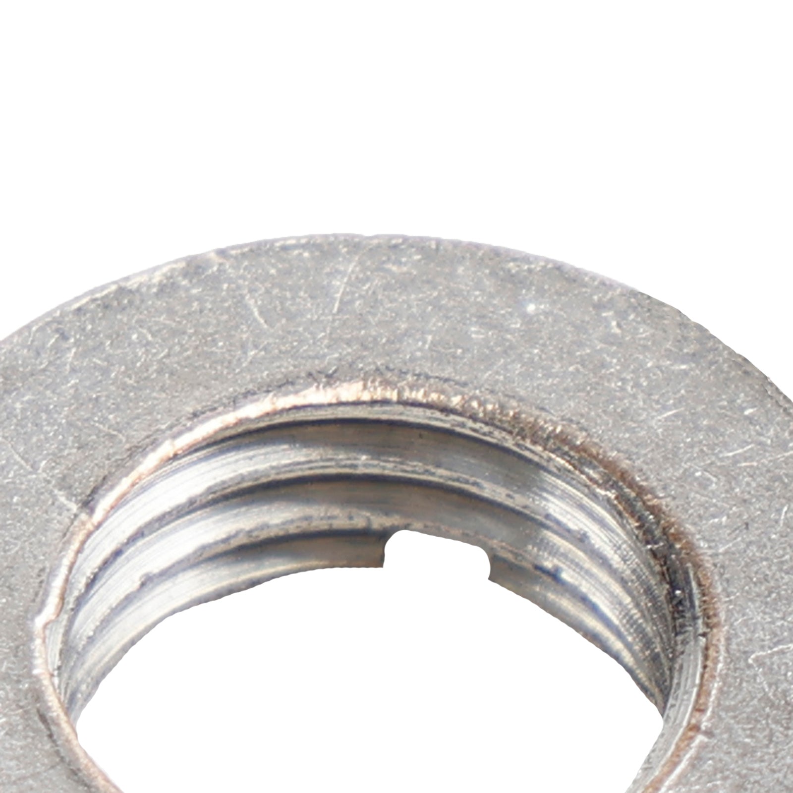 Dash-schakelaarrand & Moerset voor Jeep CJ5 CJ7 CJ8 1972 - 1986 Verlichting Ruitenwisserventilator