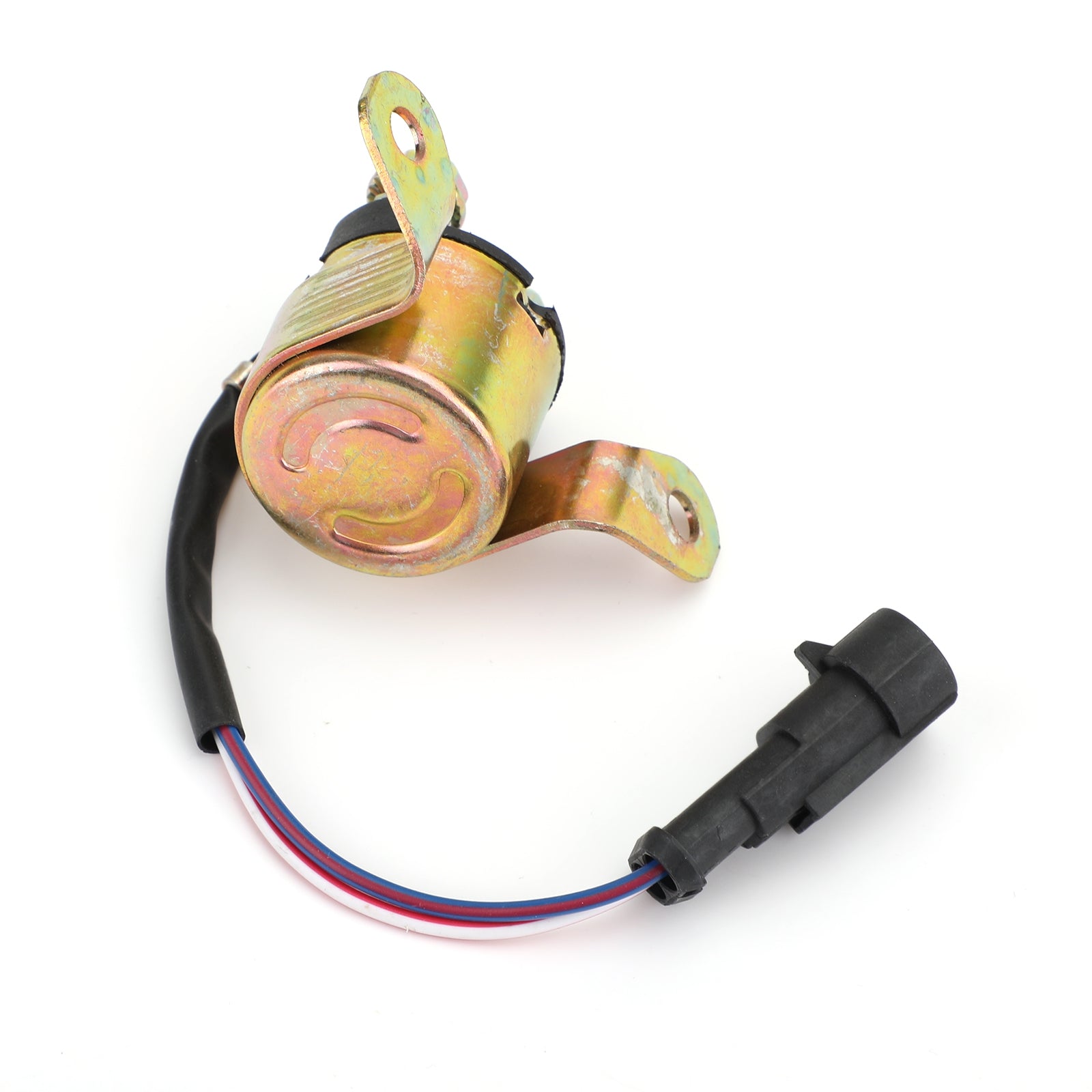 Relé solenóide de partida para Polaris Sportsman 500 800 Ranger RZR 4012001 4010947 genérico