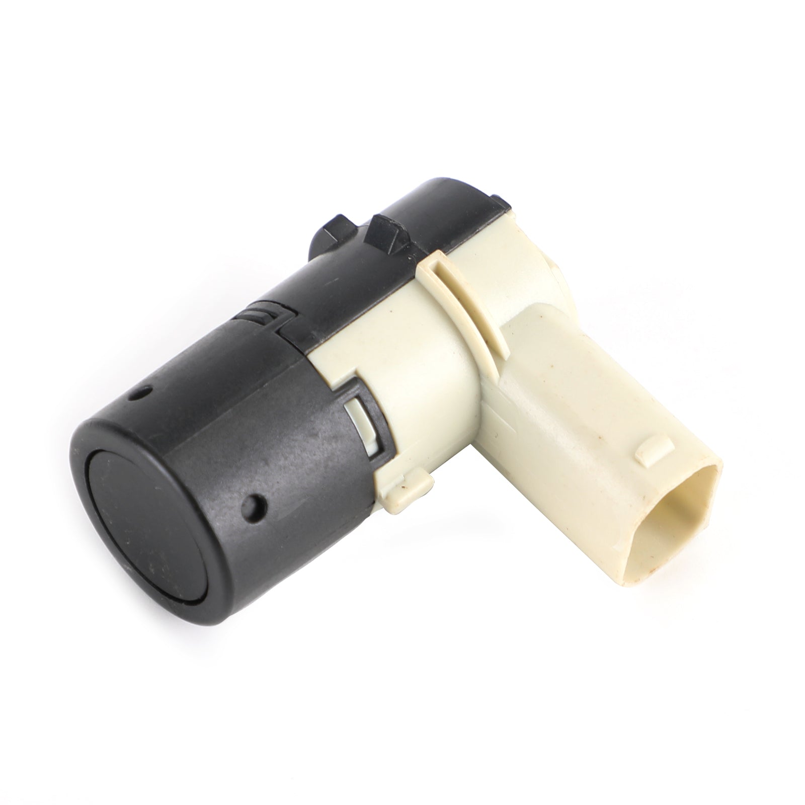 PDC ultrazvukový parkovací senzor pre Alfa Romeo 147 156 159 166 Brera Spider Generic