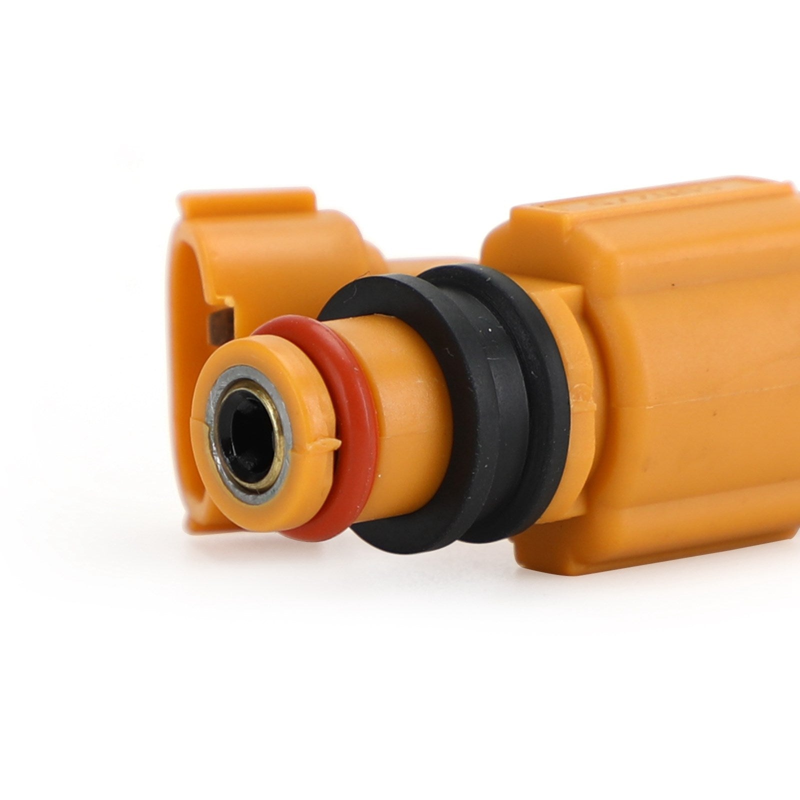 Areyourshop 1pcs bränsleinsprutare CDH275 Fit Marine Yamaha F150 Outboard Four Stroke Mitsubishi