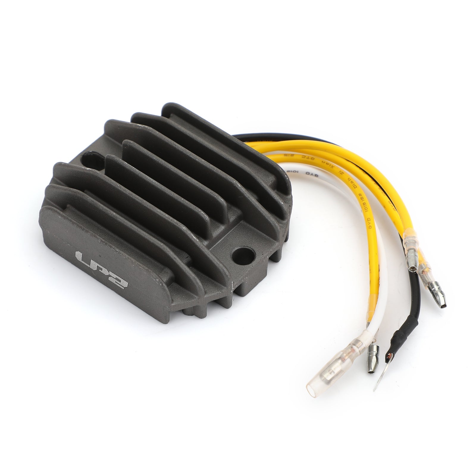 Regulador rectificador para motores fueraborda Suzuki DF 9,9/15 32800-89L00 32800-89L01 genérico