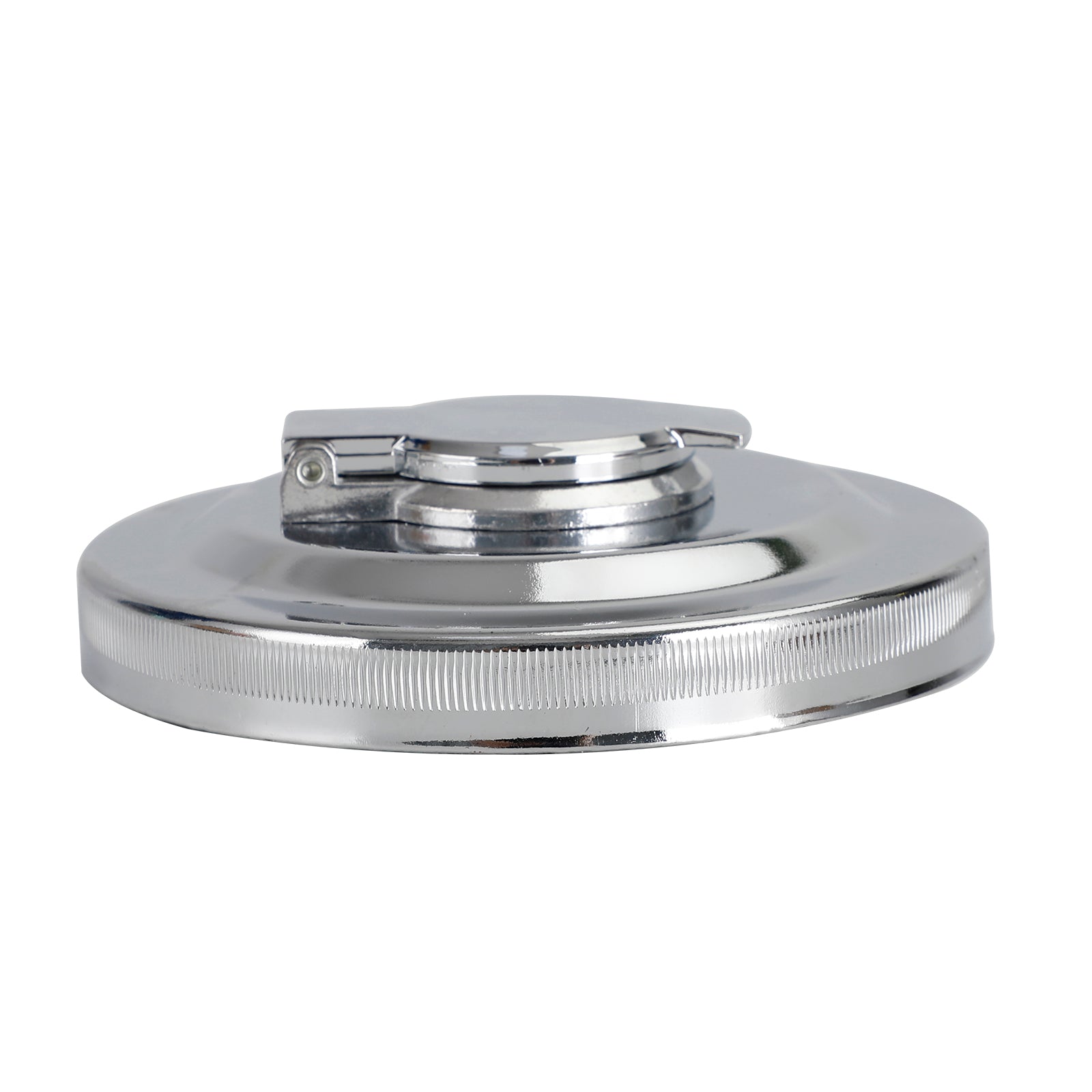 Tankdop voor Komatsu 20U-04-21361 Graafmachine PC40MR-1 PC50UU-2 PC75UU-3