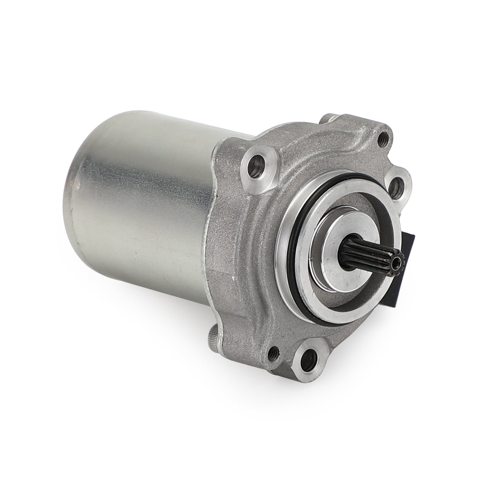 Moteur de contrôle de rapport de vitesse adapté pour Honda NC 700 750 X XD NC750J NC700J 2012 – 2020