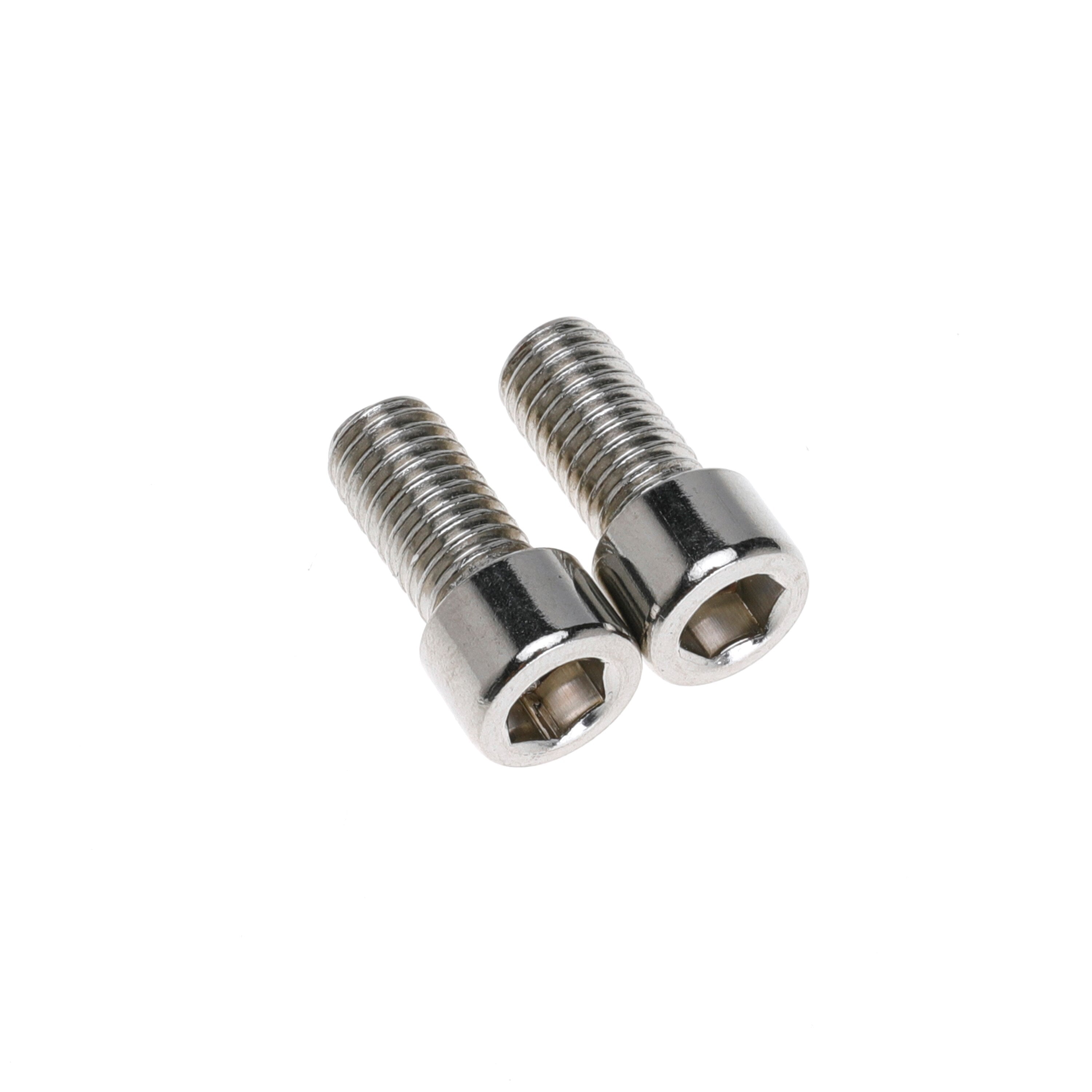 1996 Hummer/1999-2000 Cadillac Escalade EGR Supprimer le bloc de plaques Kit 4.3L 5.7L CPI