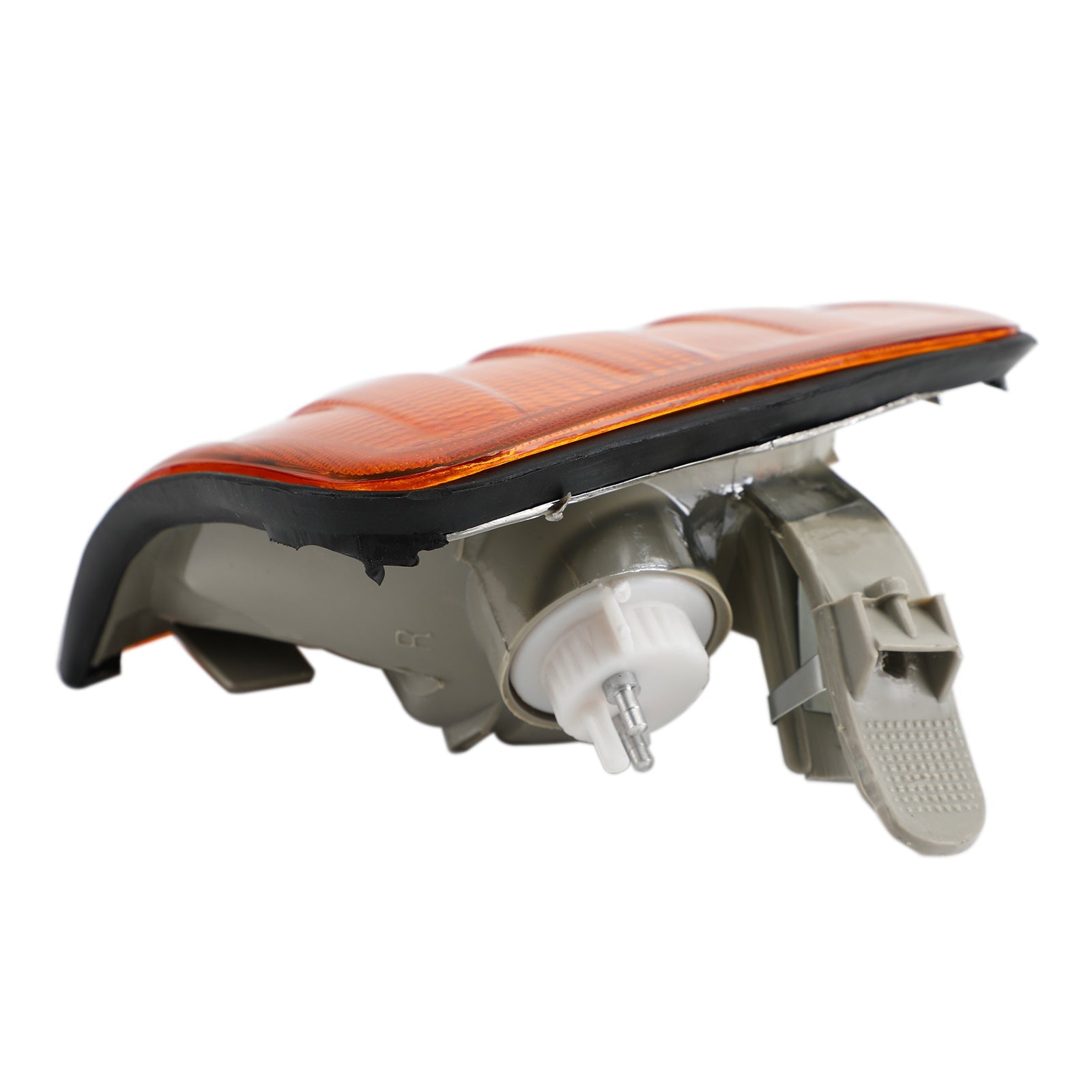 Pár rohových svetiel pre Mercedes-Benz triedy E W124 1986-1993 Generické