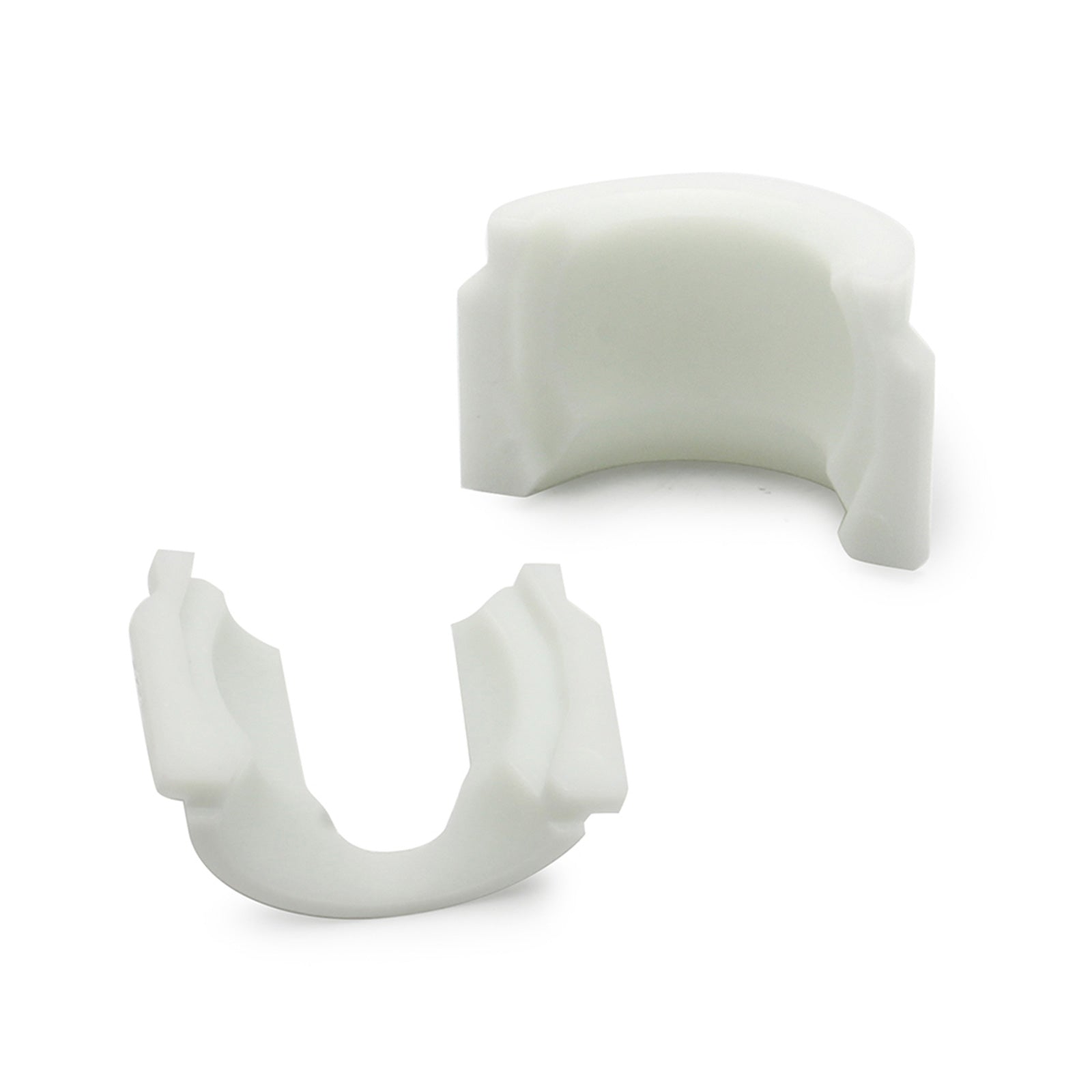 Kit de réparation de bague de levier de vitesse pour Mercedes W639 Vito Viano