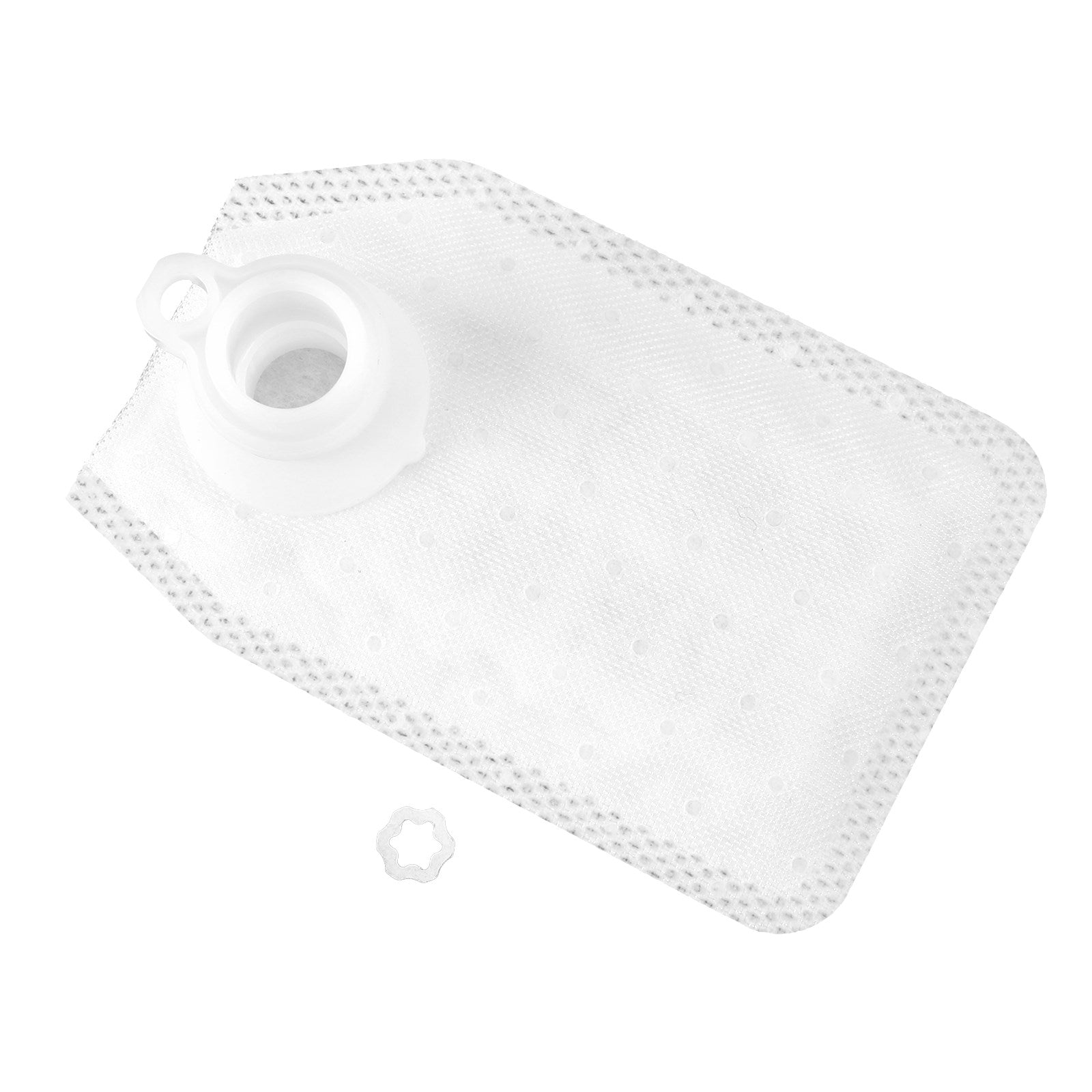 Filtre de pompe à essence pour Yamaha YW50F XC125E XP500 YP250 MT125 Générique