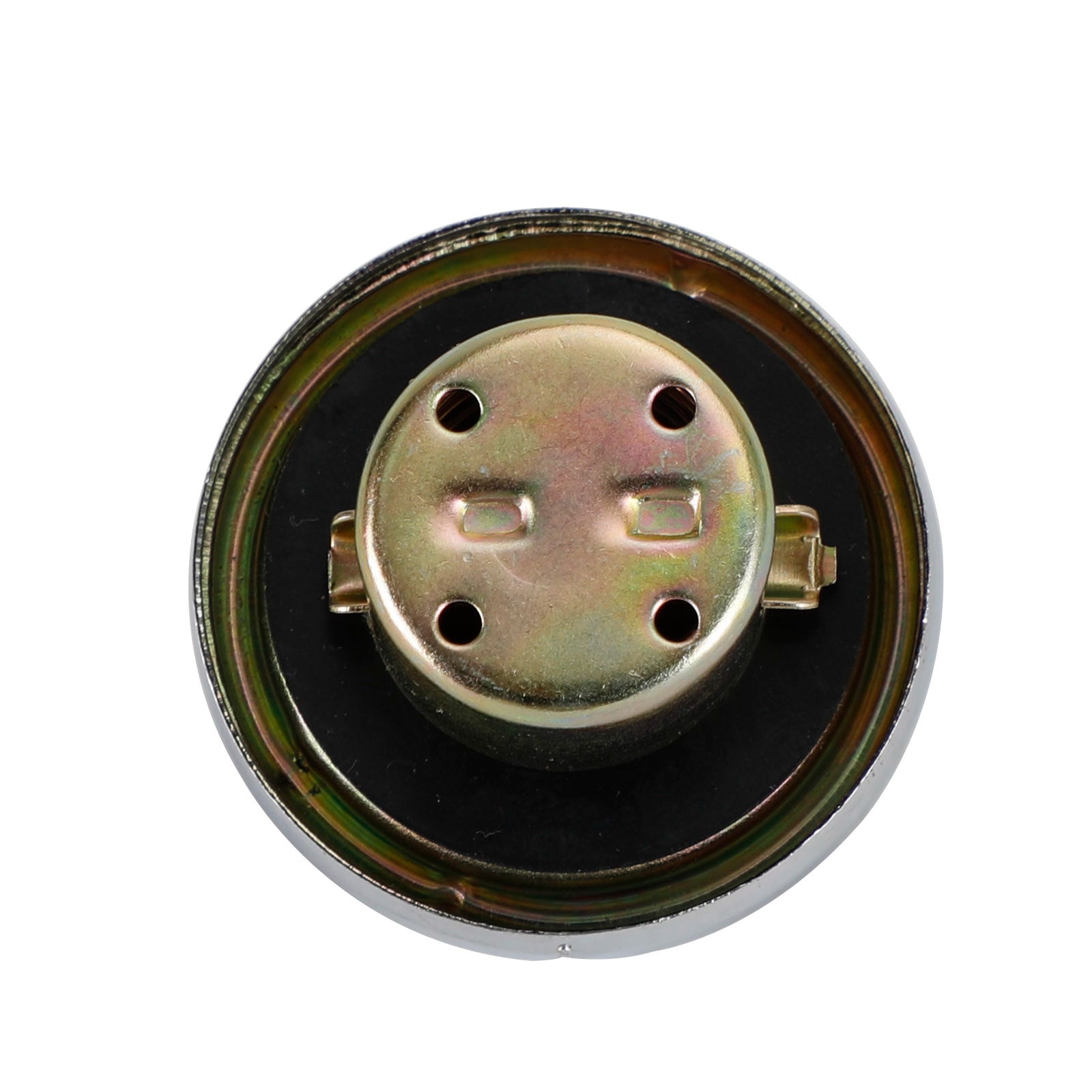 Honda NA NC QA Z50 CT70 CT70H Trail TRX70 ATC70 ATC185 S Tapa de gasolina del tanque de combustible