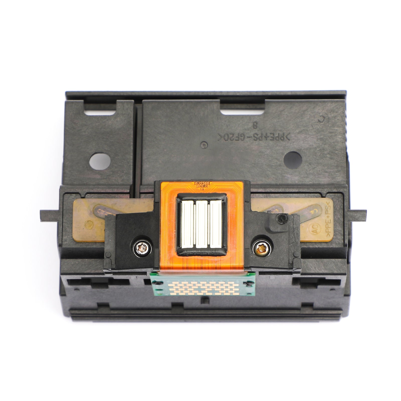 Kodak EASYSHARE 5100 5300 5500 Cabezal de impresión reacondicionado Cabezal de impresión Serie 10