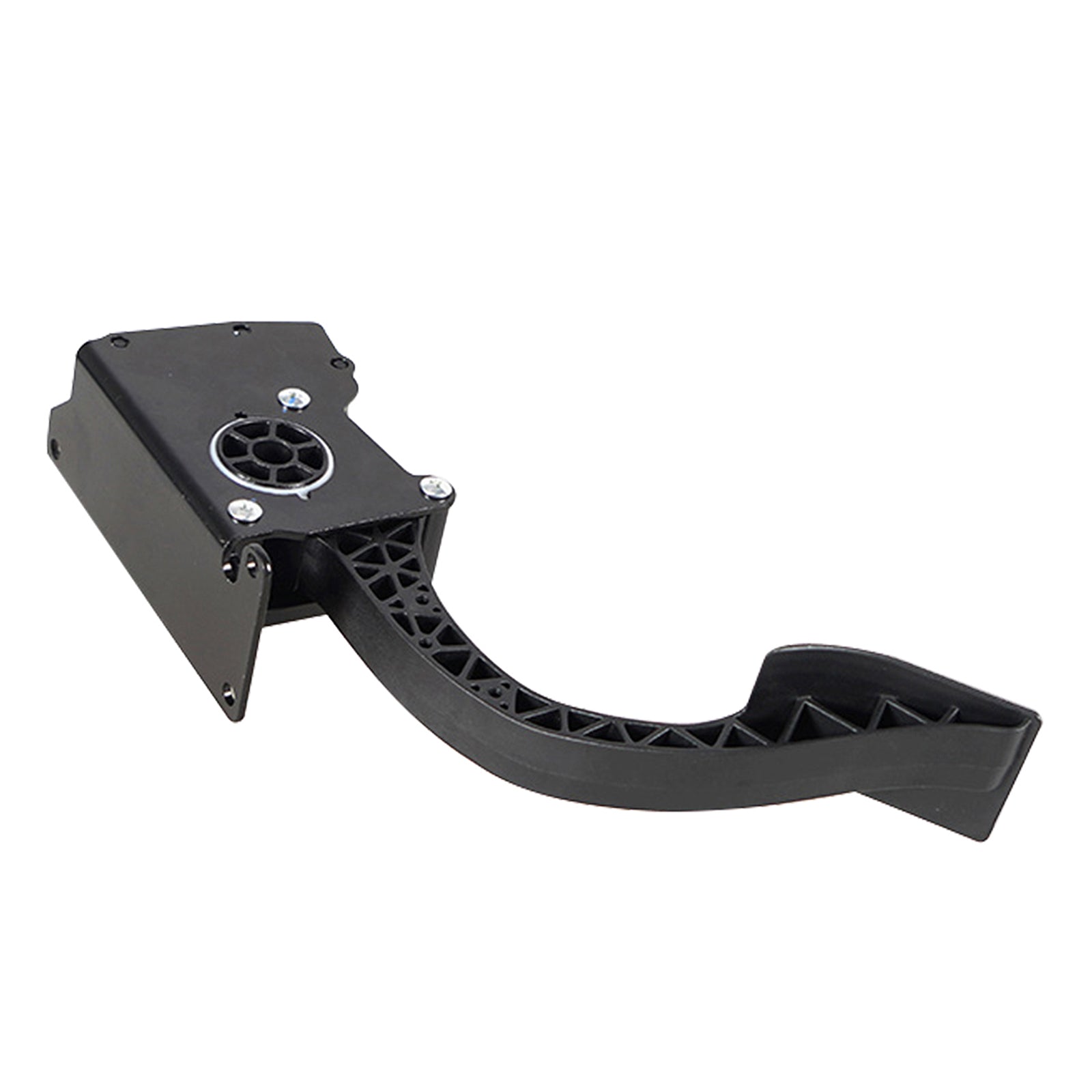 2014-2019 Polaris Ranger RZR 1000 570 900 Pedál Pedál Electronic 4014042
