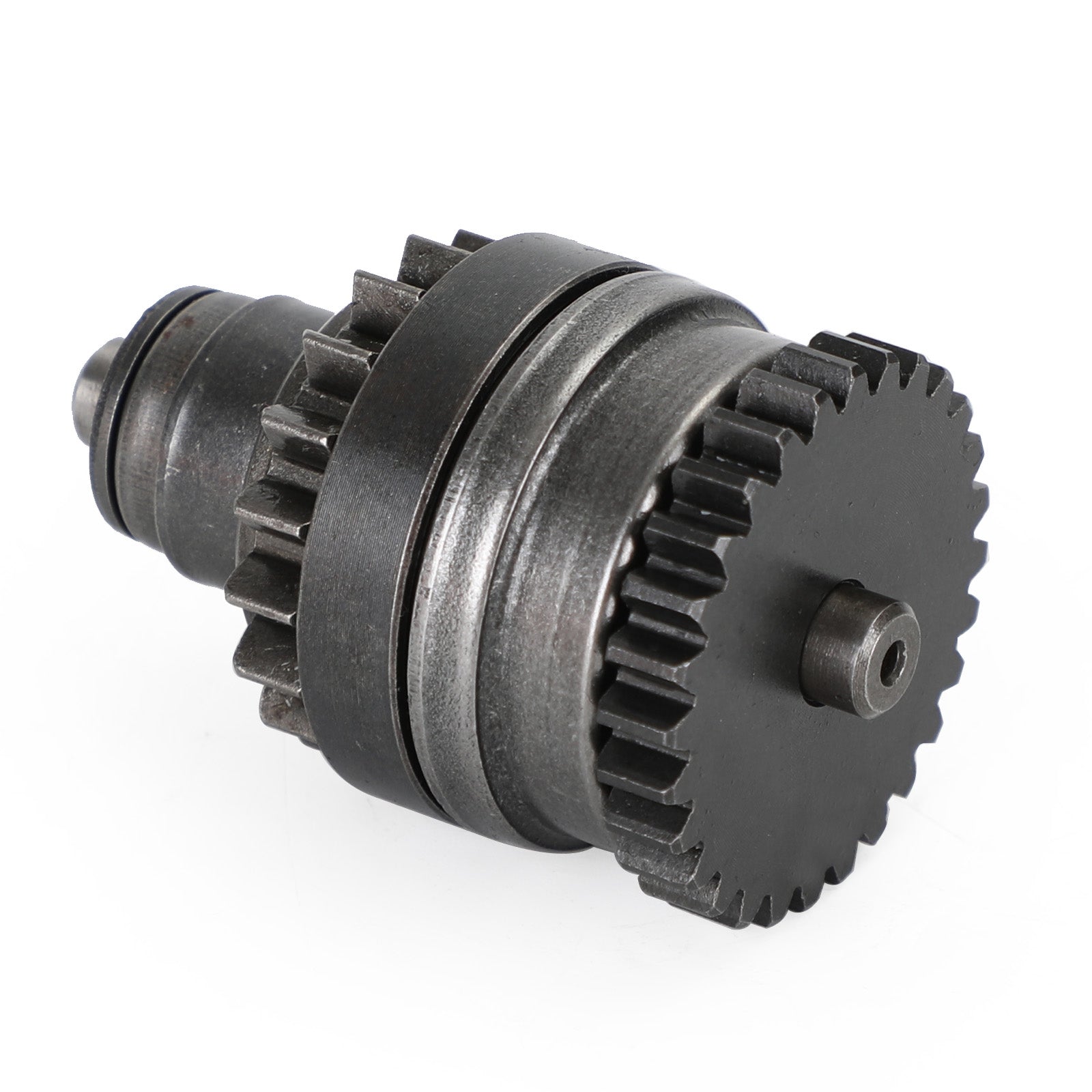 Starter Drive Bendix Gear 55140026100 Voor Husqvarna TE 250 300 XC EXC XC-W 15-16 Generiek