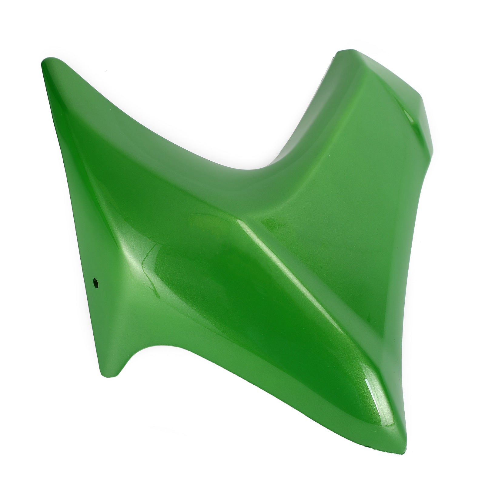 2012-2016 KAWASAKI ER6N ER-6N RADIADOR TAPA LATAL TAPELING PAINELES GERANTES