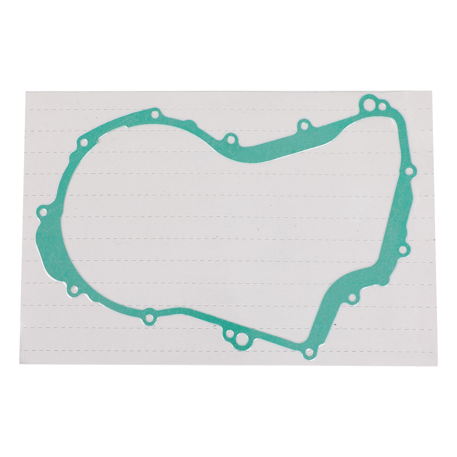 Magneto stator+spenning