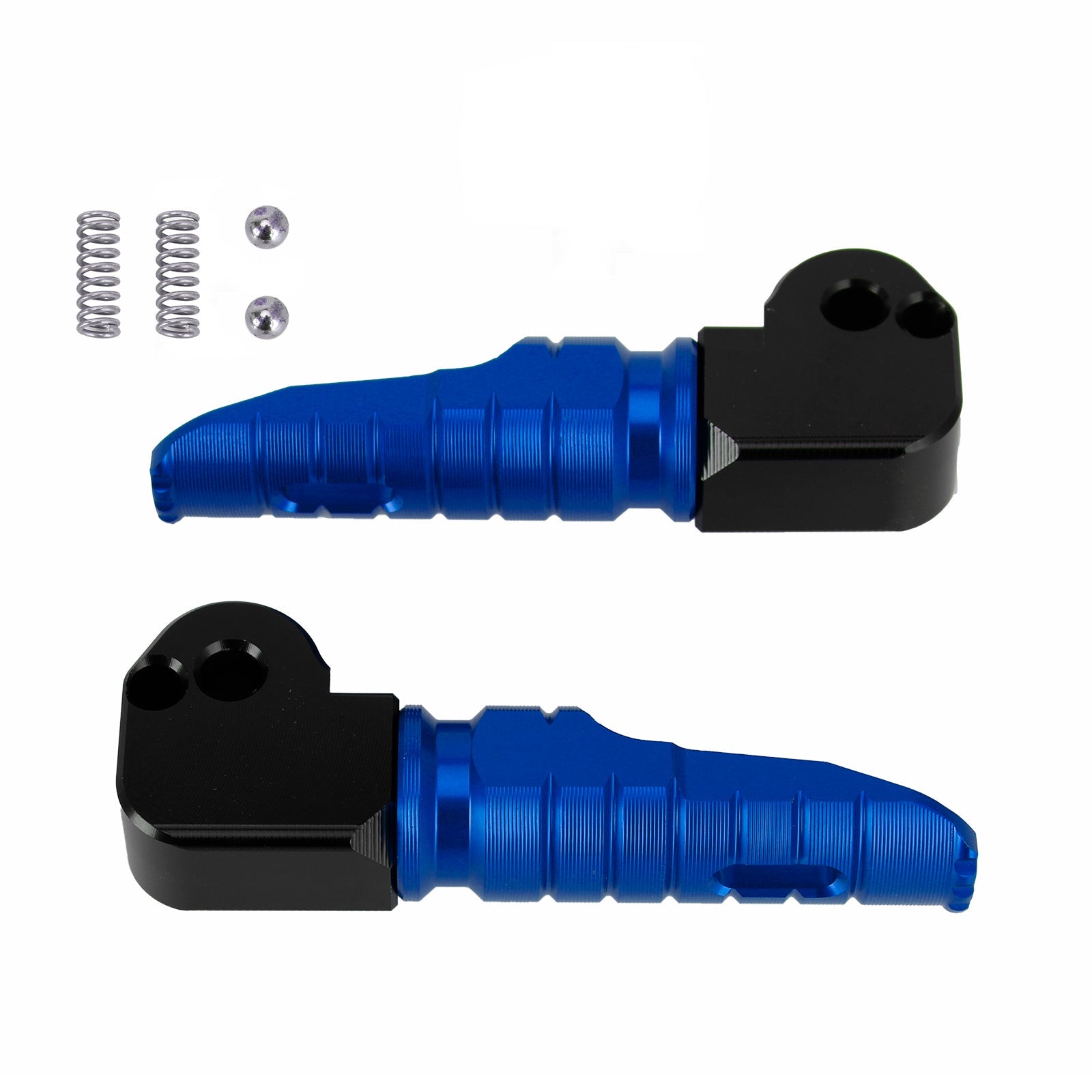 2021-2022 Honda Forza 750 NSS 750 Zadné nohy