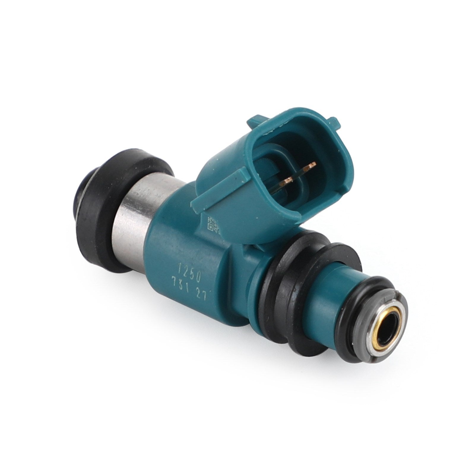 1PCS Brandstofinjector 16450-HP5-603 fit Honda TRX420 Rancher 07-14 TRX500 12-13