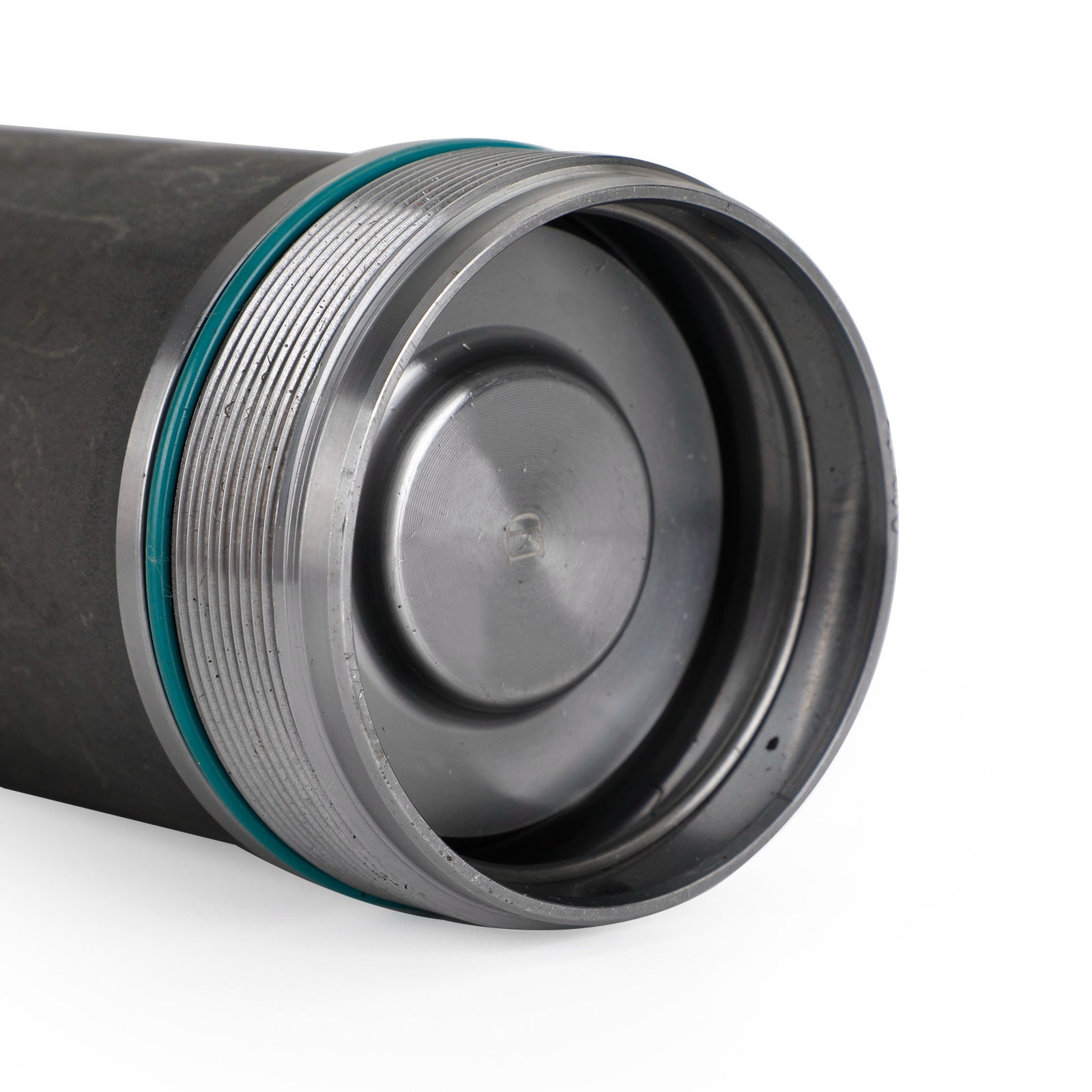 Audi VW SEAT SODA 7SP 0AM325587F 0AM325587E DSG 0AM VALVEBODY ACUMULAUL