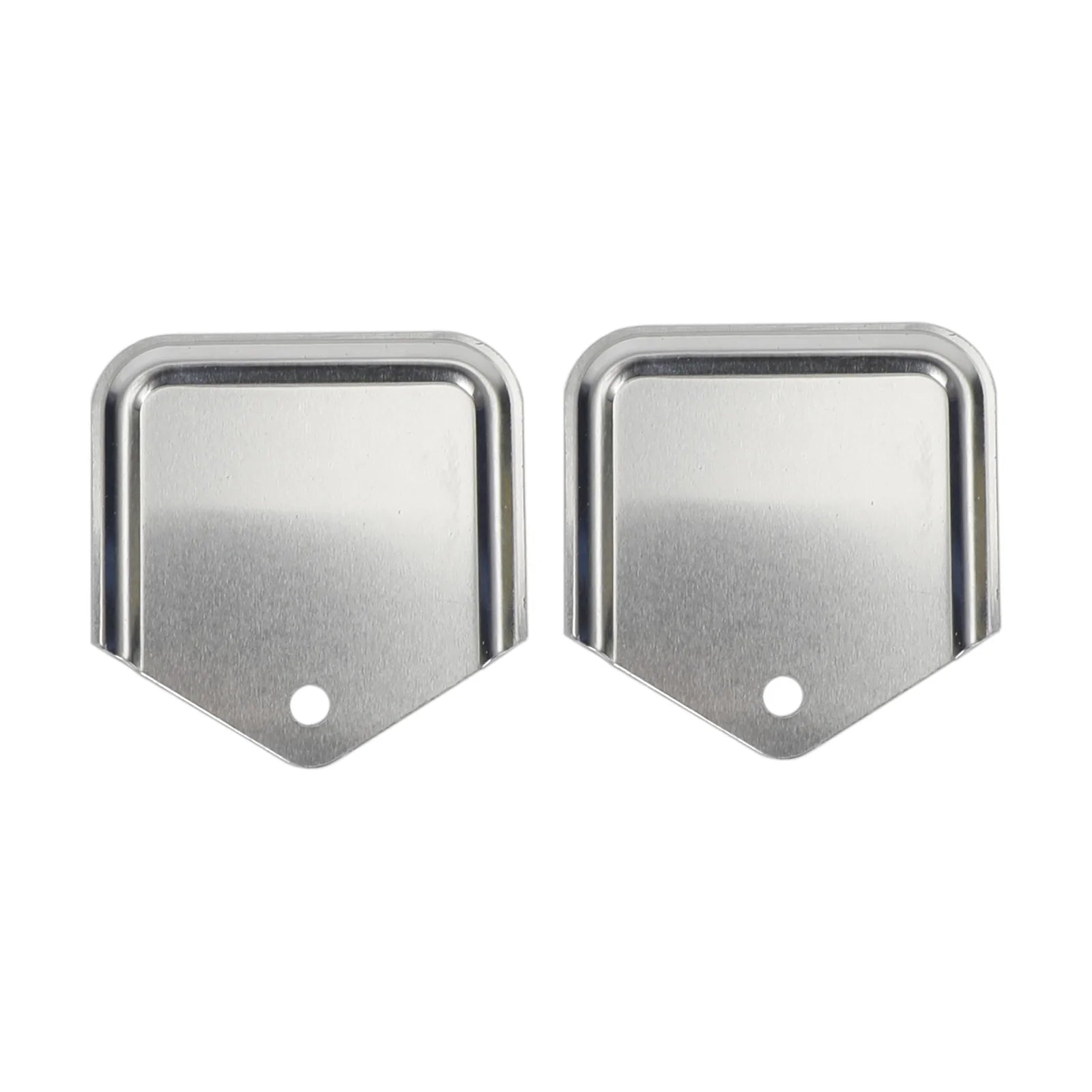 2 st nya registreringsskyltar i vintagestil i Kalifornien, årsmodell & Månadsetiketthållare