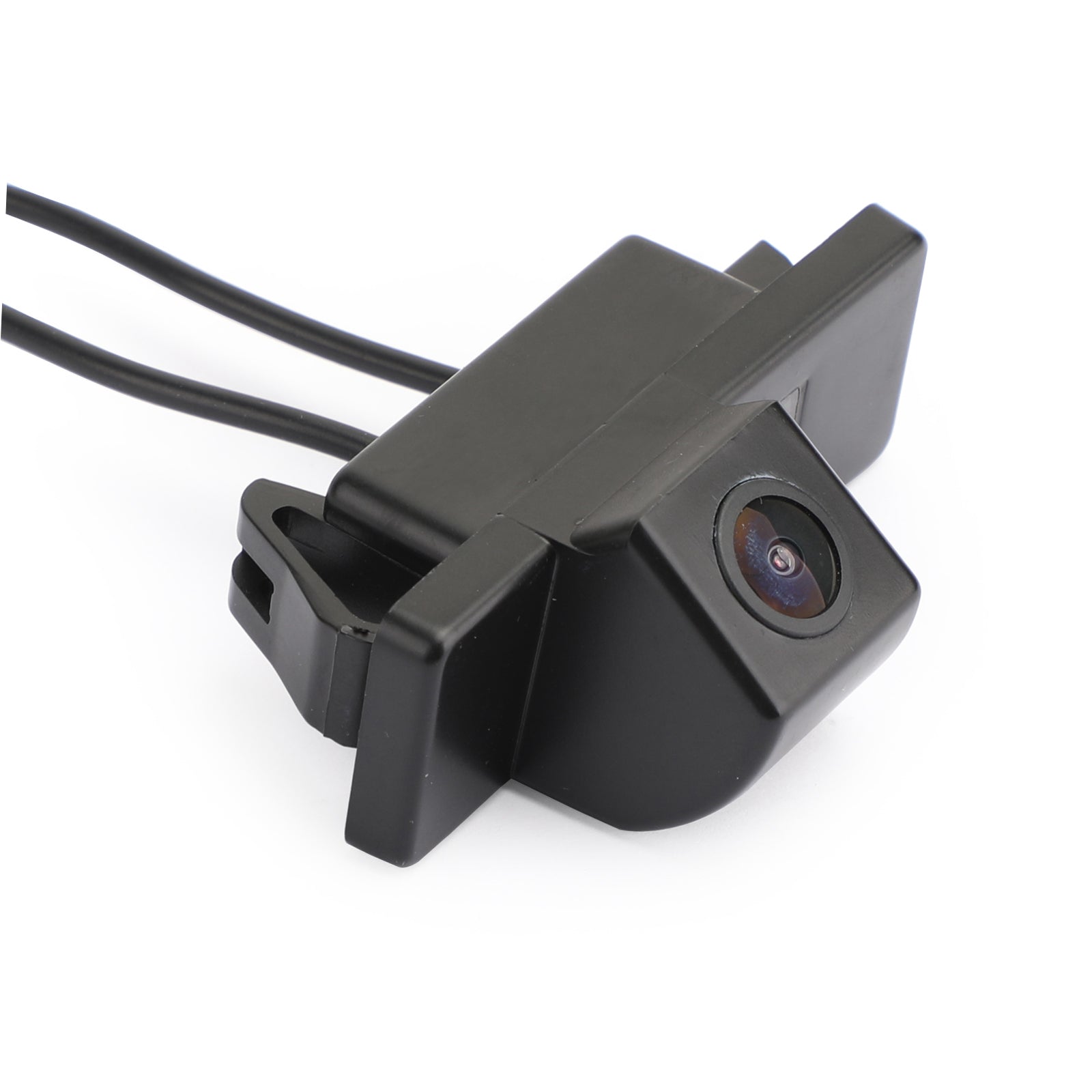 CCD achteruitrijcamera Autokamera View Camera Geschikt voor Nissan Qashqai J10 J13