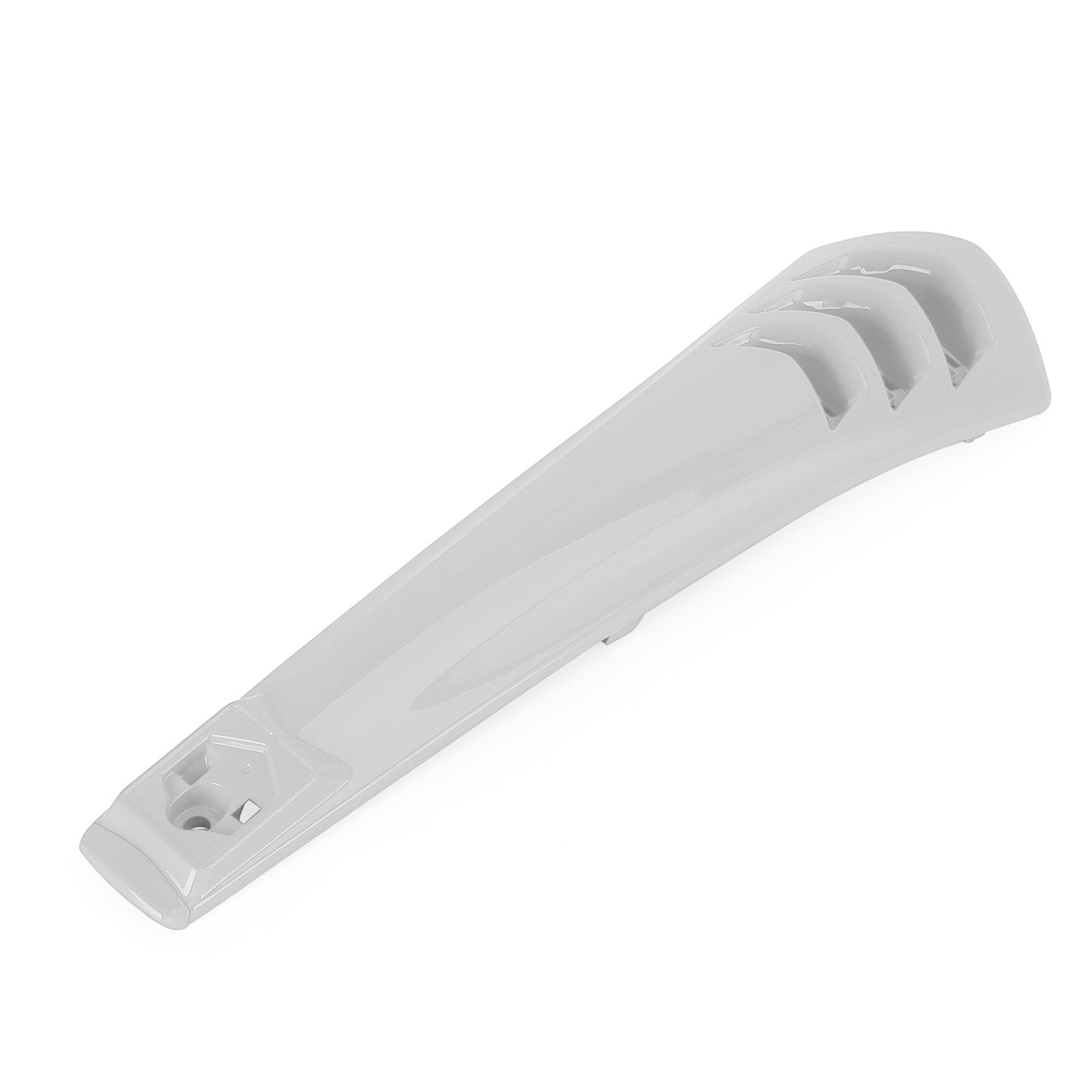 VESPA Sprint 150 2016-2021 Carenado tapa bocina dirección