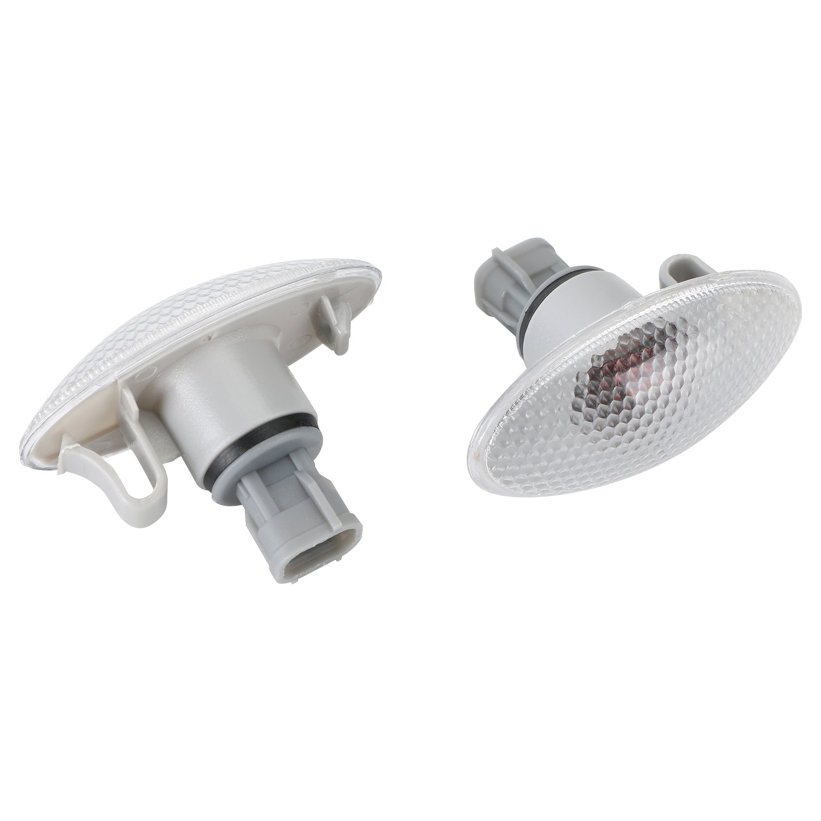 Lampe à tour de virage lampe lampe à la lampe pour Swift Grand Vitara Splash SX4 36410-63J00