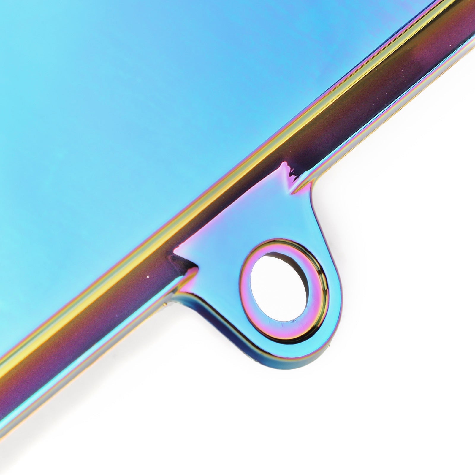 2019-2022 Honda CBR650R CBR 650 R Voorruit Voorruit Generiek