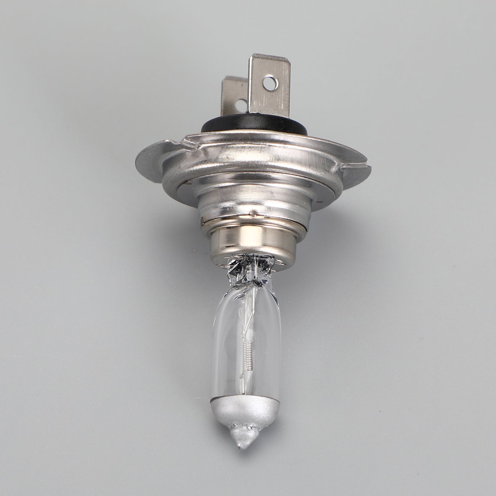 H7 pre osvetlenie svetlometov OSRAM Super +30% viac svetla PX26D 12V65W 62282 GENERIC