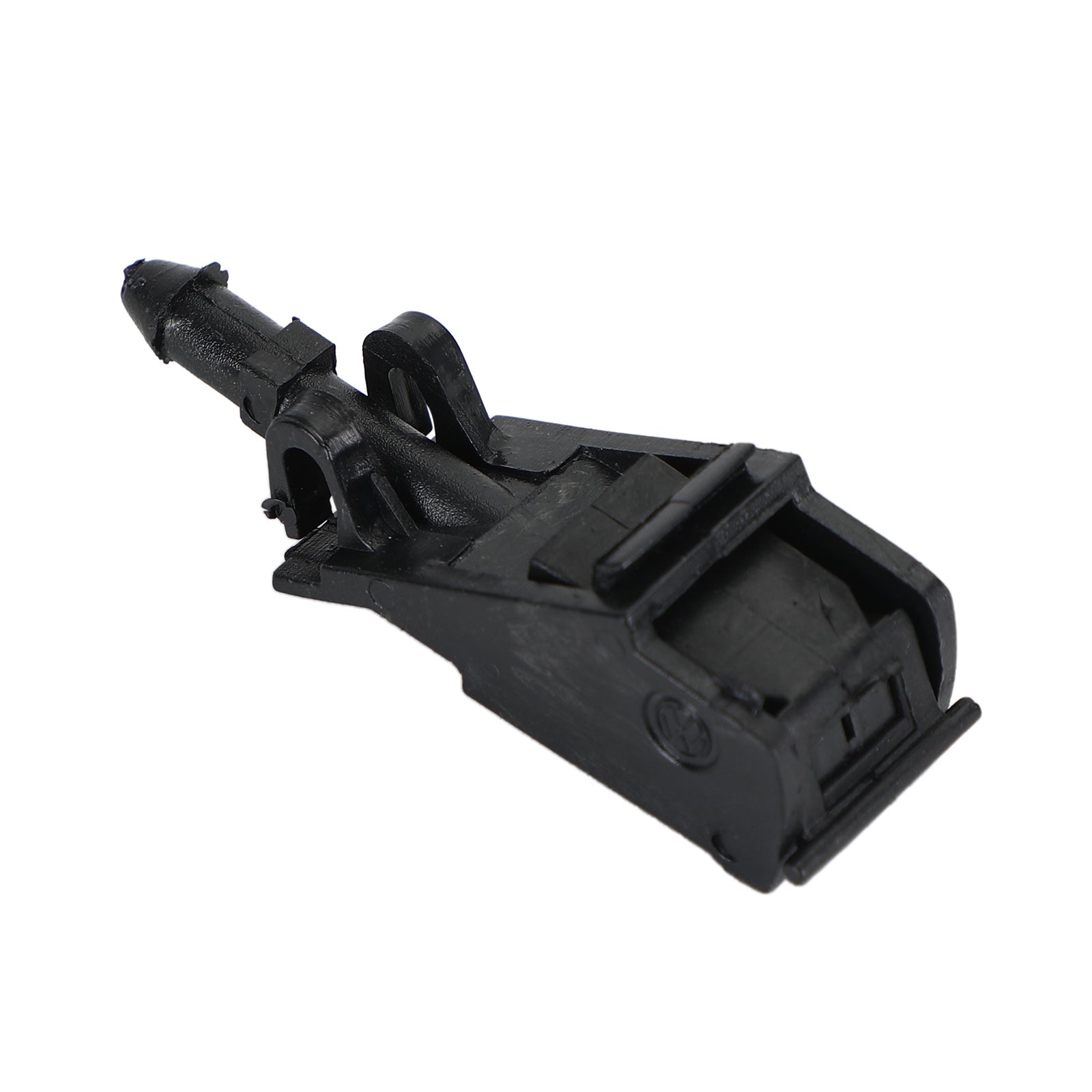 2x predné čelné sklo Jet Danzles pre VW Beetle Golf Jetta 6E0955985A Generic