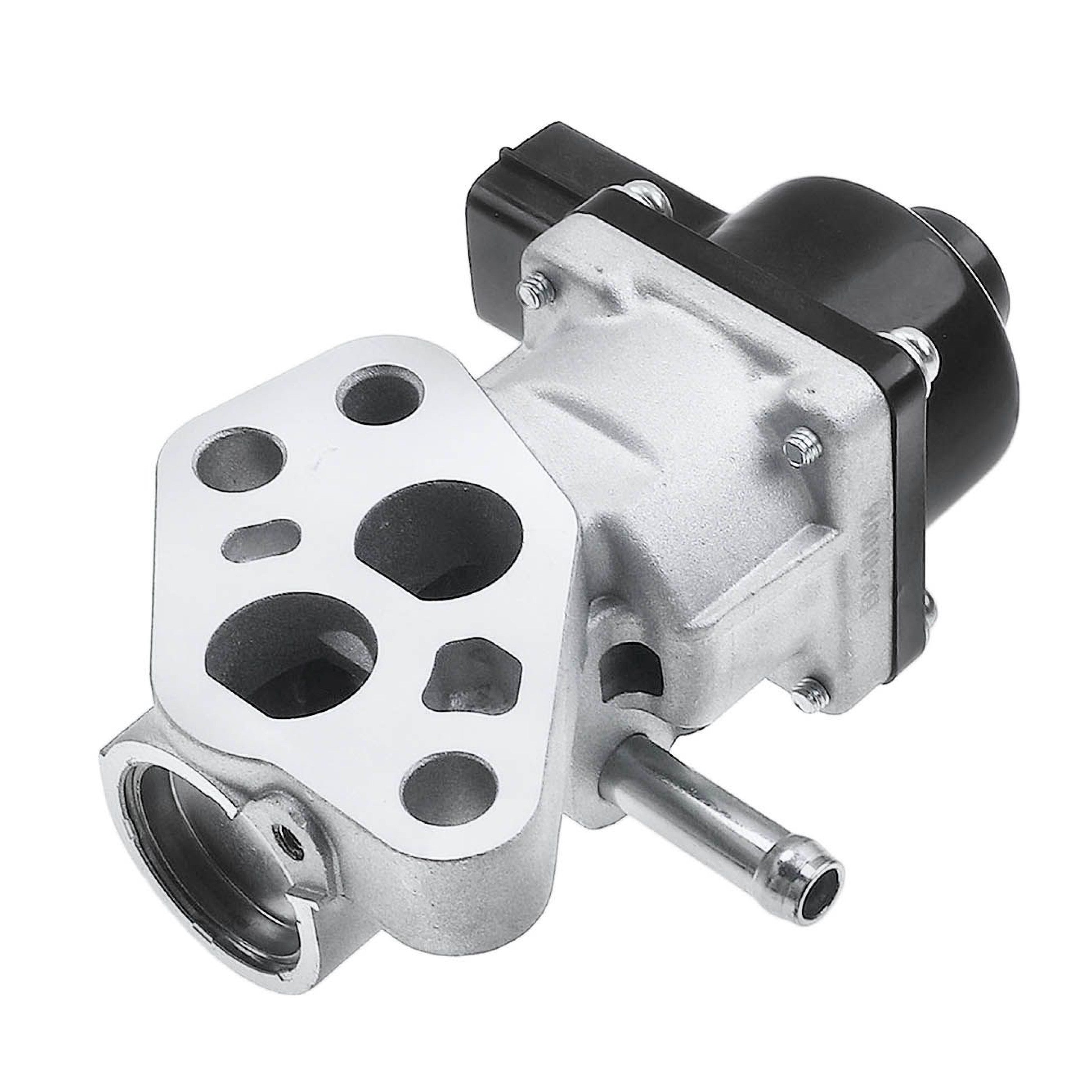 2001-2009 MAZDA B2300 L4 2.3L EGR VALVE 1F2020300 1L5Z9D475AA 1L5Z9D475AG