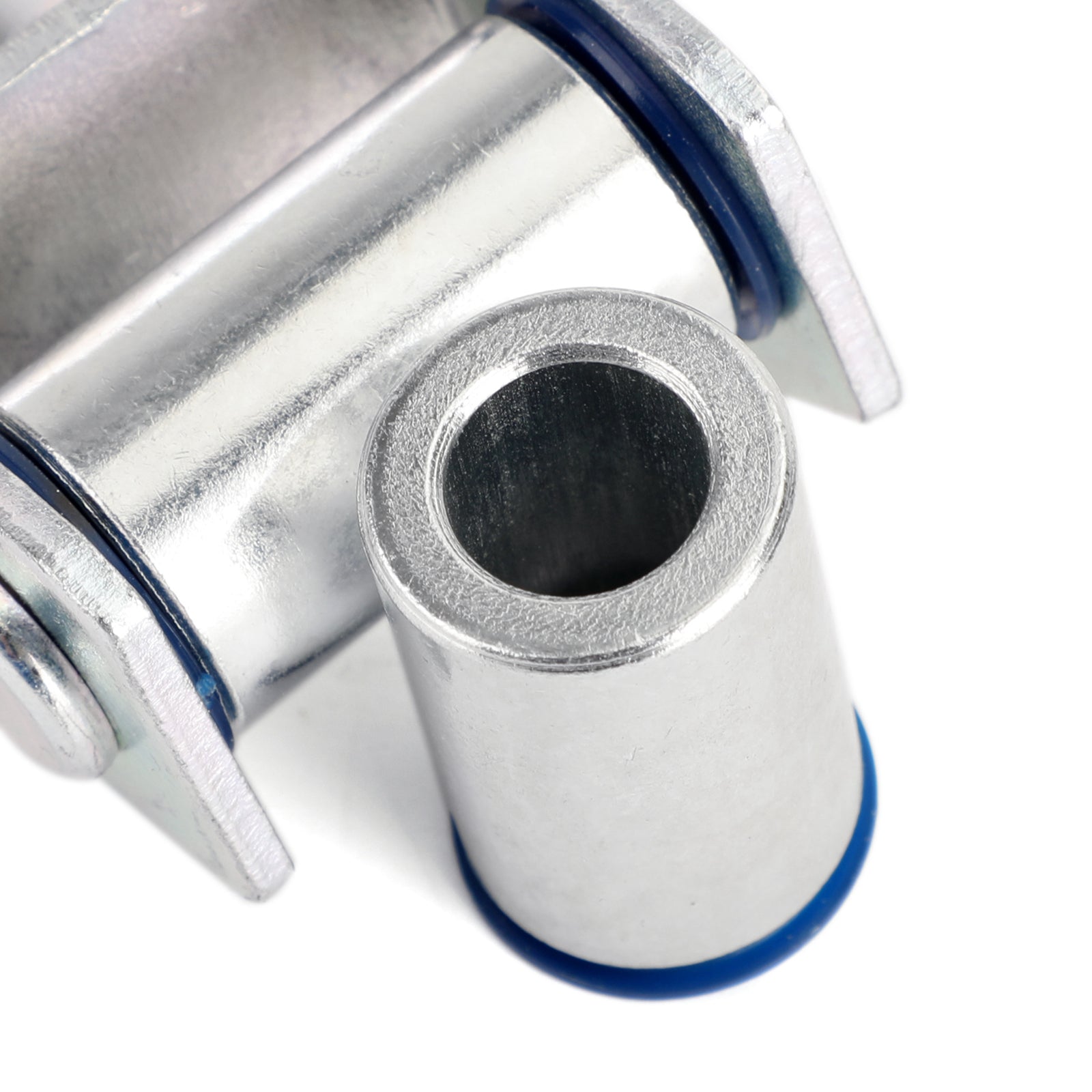 Subaru Shifter Joint Knuckle för Subaru Impreza WRX Forester Liberty 35047AC030