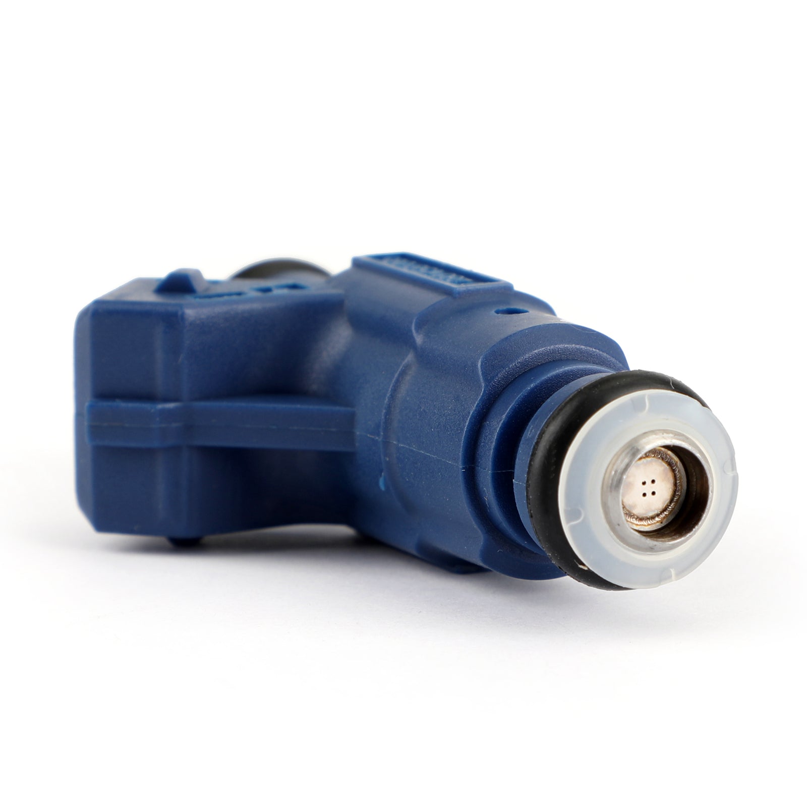 Volkswagen Passat 2000-2005 1,8 L Turbocompressé 1PCS/6PCS Injecteur de carburant 0280156065 06B133551M 340cc 355cc 360cc 380cc 36lb 32lb générique