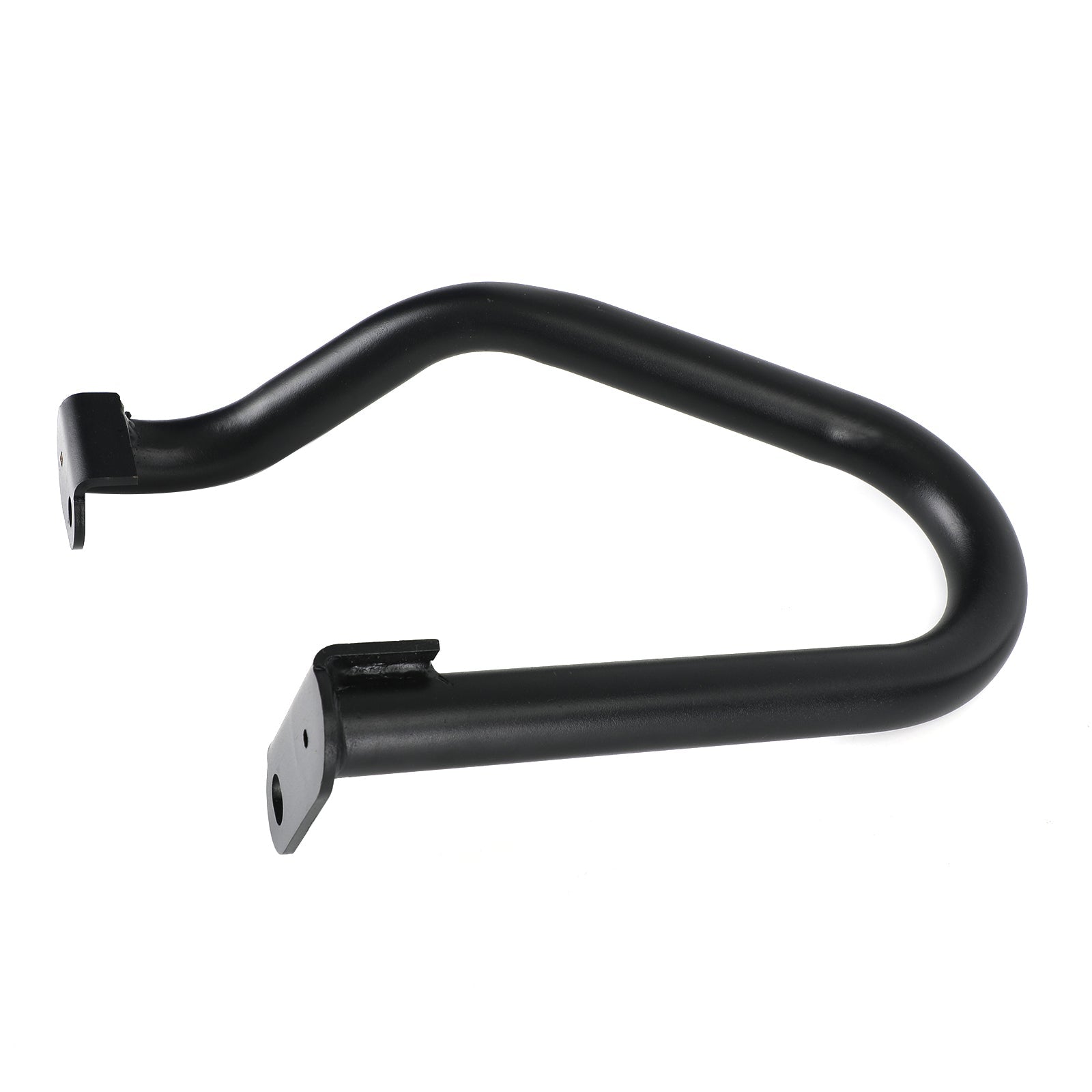 2021-2023 Honda CMX 1100 DCT Protection de protection du moteur Crame de garde Barres de collision or